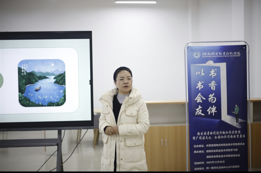 Screenshot_20231222_162248.jpg Screenshot_20231222_162248.jpg