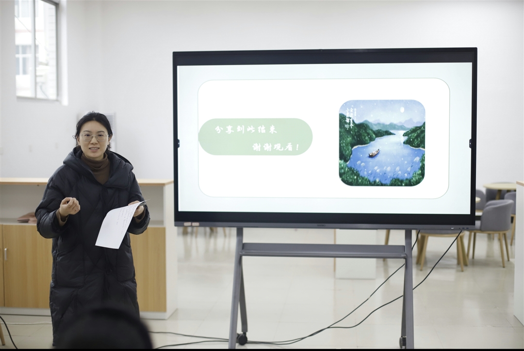 Screenshot_20231222_162155.jpg Screenshot_20231222_162155.jpg