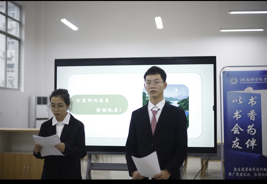 Screenshot_20231222_162057.jpg Screenshot_20231222_162057.jpg