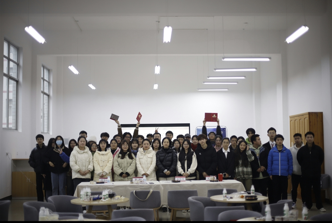 Screenshot_20231222_162322.jpg Screenshot_20231222_162322.jpg