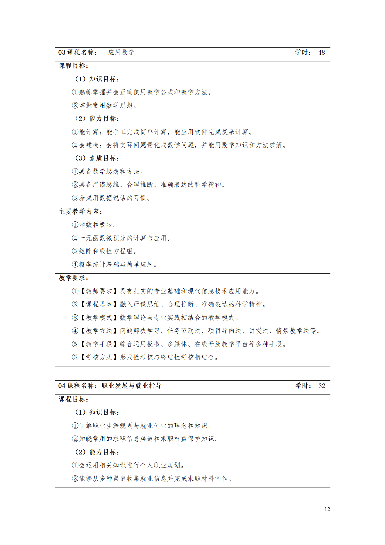 新葡的京集团35222vip2021级工业工程技术专业人才培养方案0728_14.png