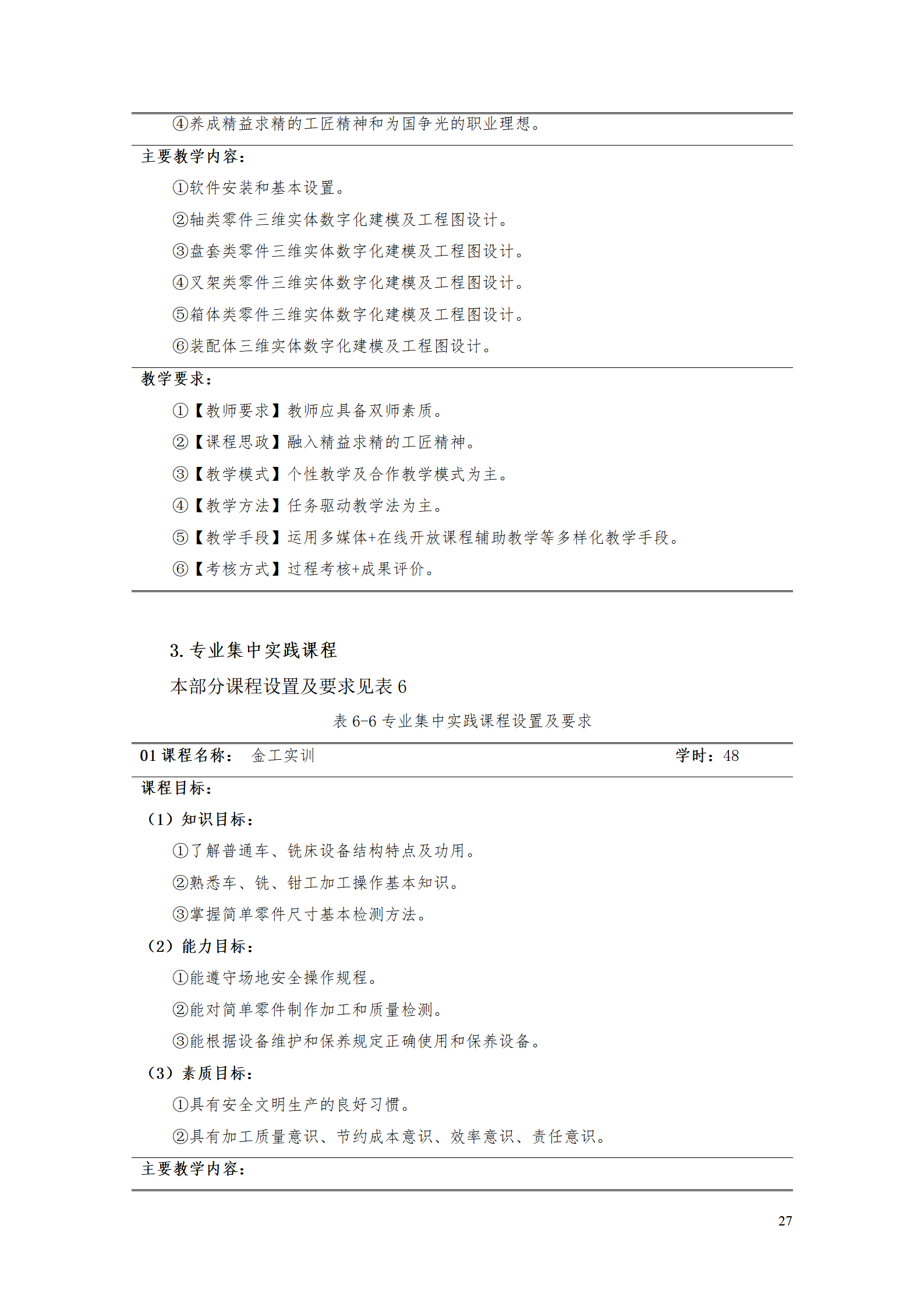 新葡的京集团35222vip2021级工业工程技术专业人才培养方案0728_29.png