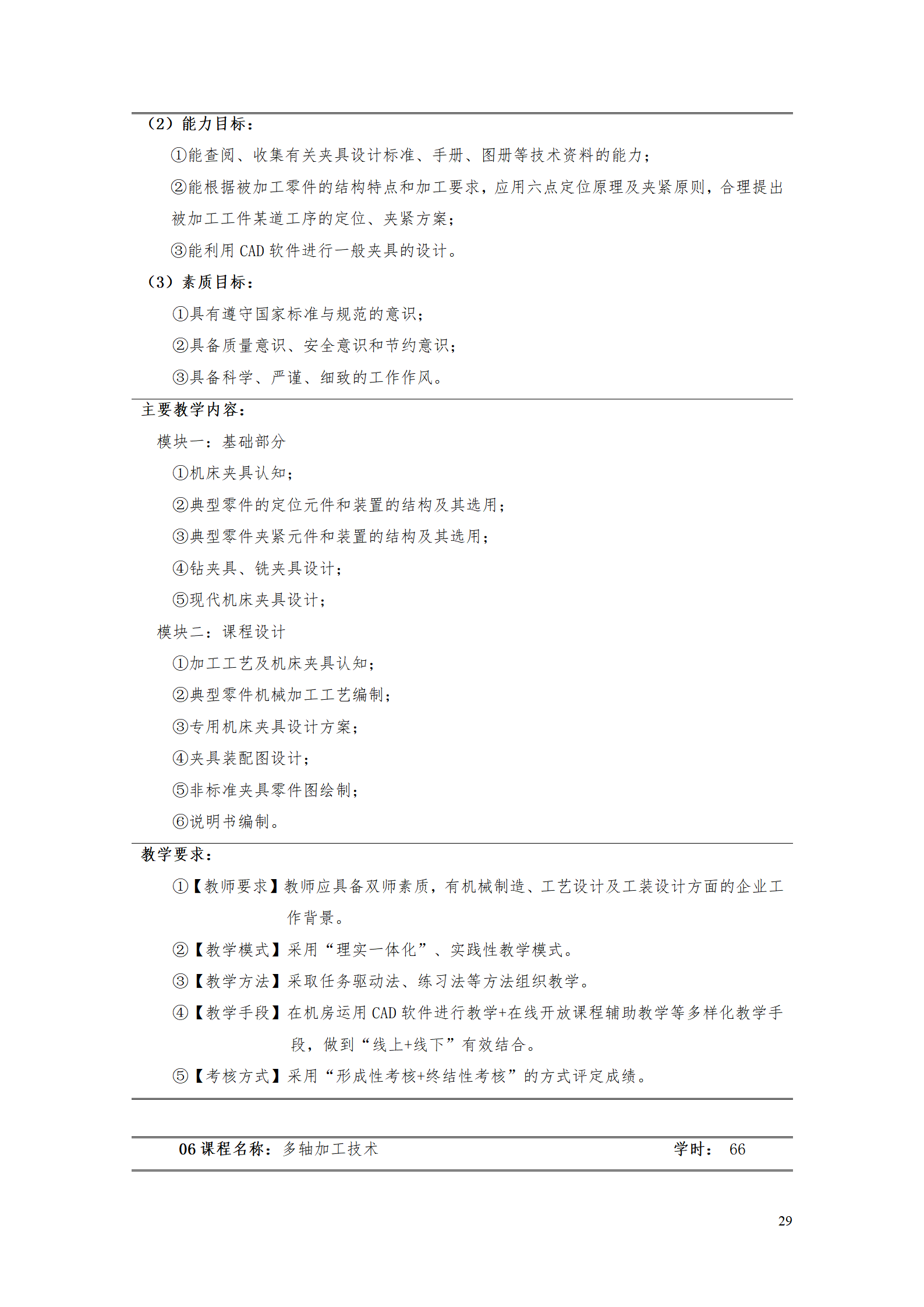 新葡的京集团35222vip2021级数控技术专业人才培养方案92_31.png