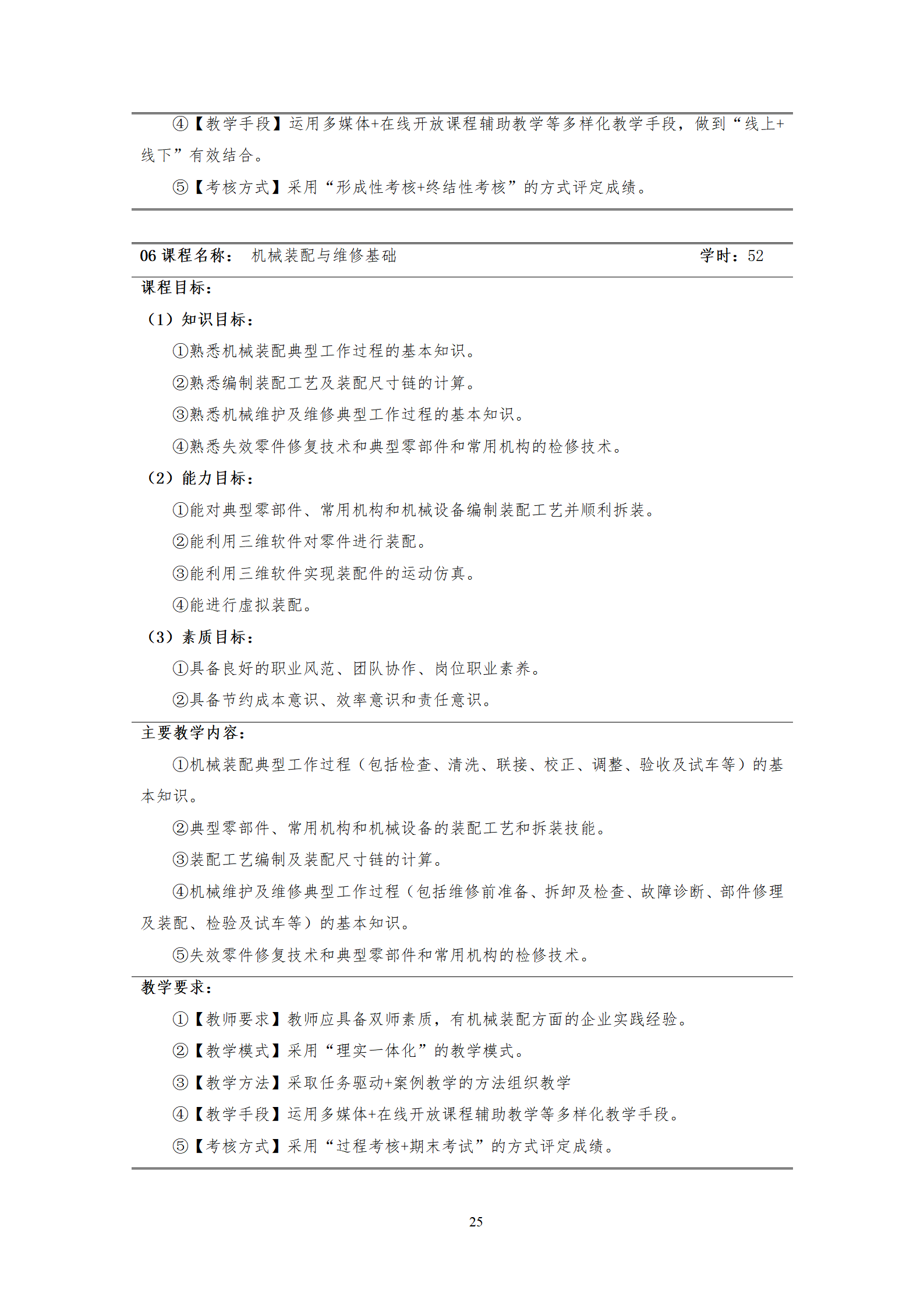 20210730新葡的京集团35222vip2021级机械制造及自动化专业人才培养方案_27.png