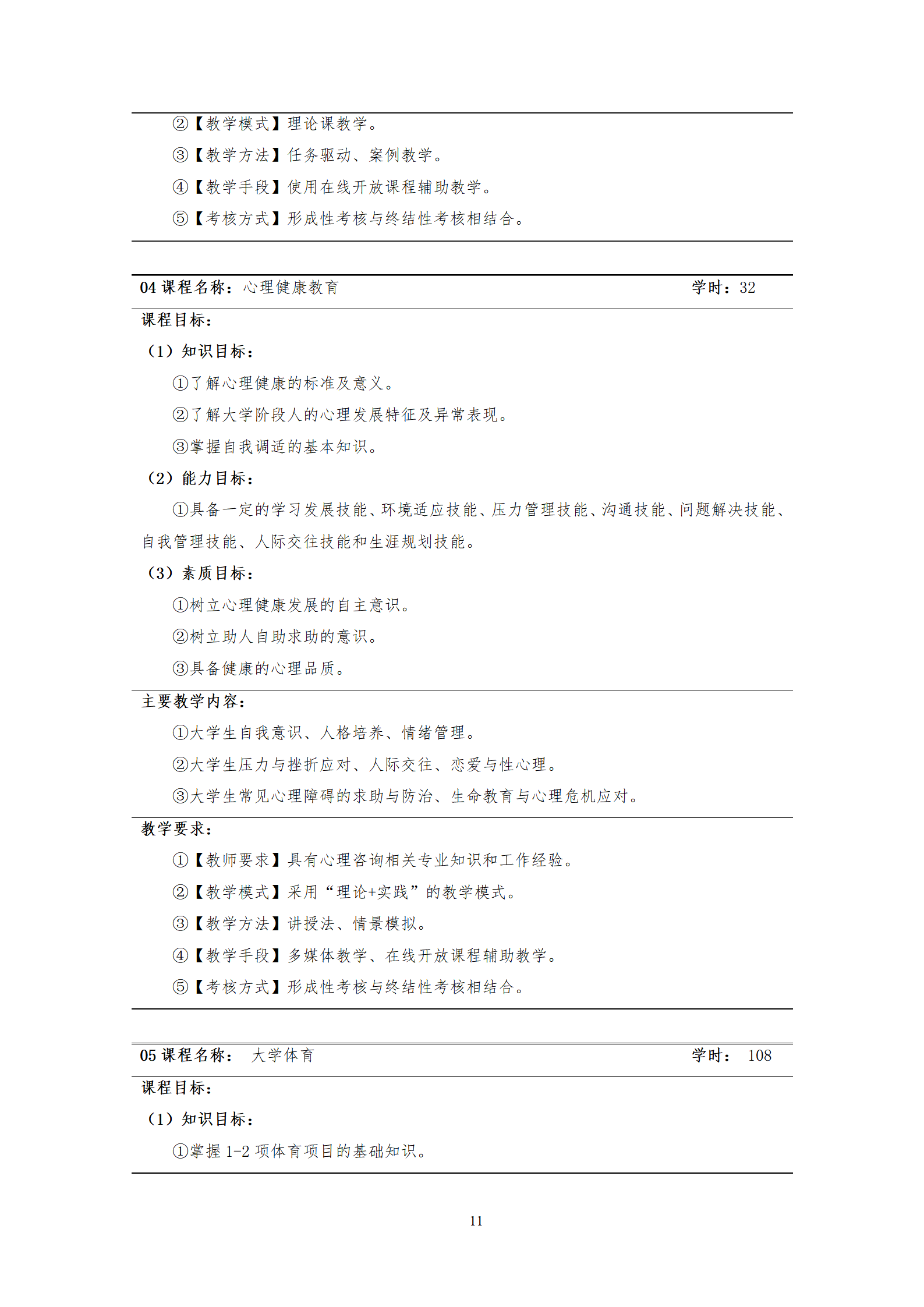20210730新葡的京集团35222vip2021级机械制造及自动化专业人才培养方案_13.png