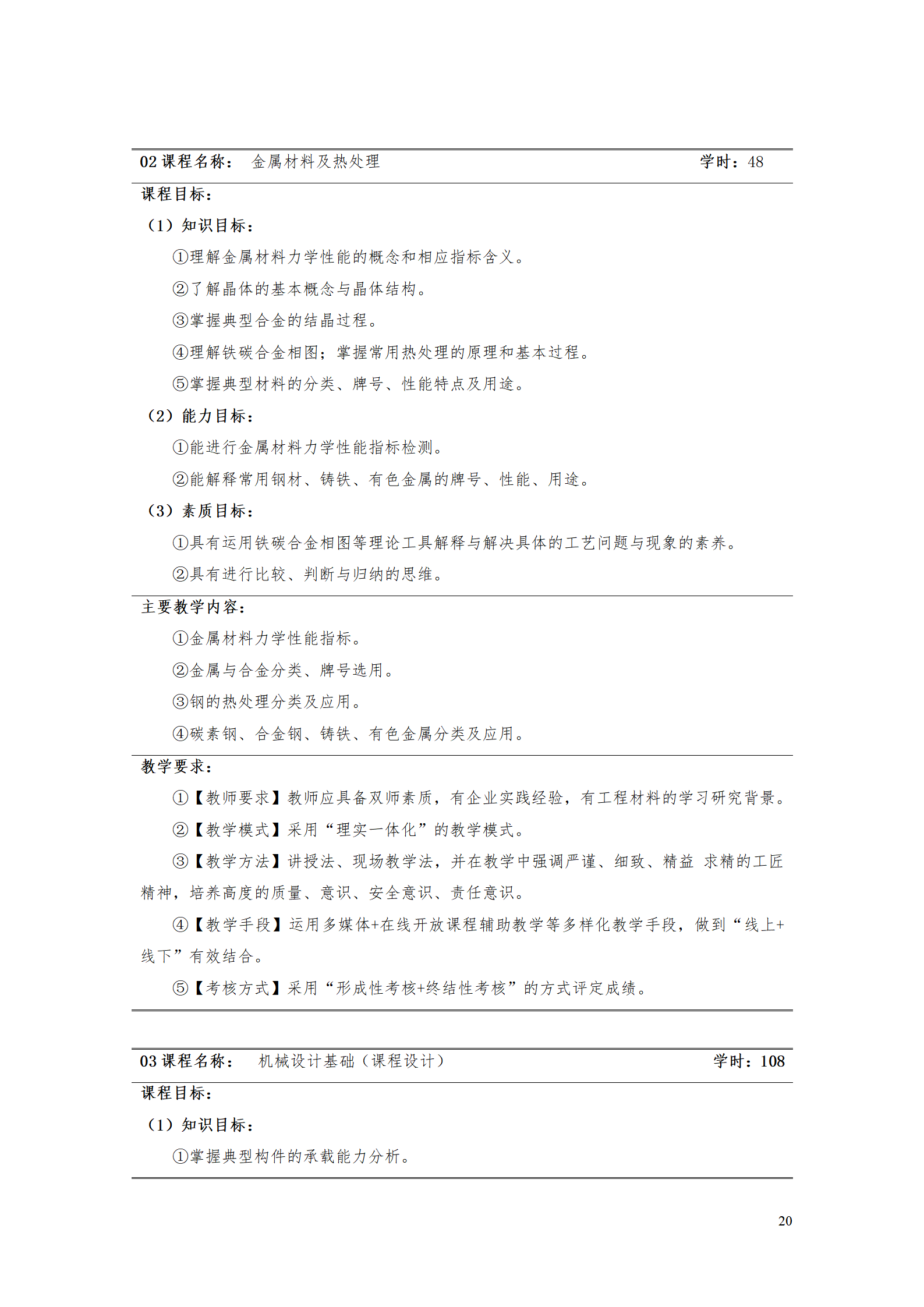 新葡的京集团35222vip2021级数控技术专业人才培养方案92_22.png