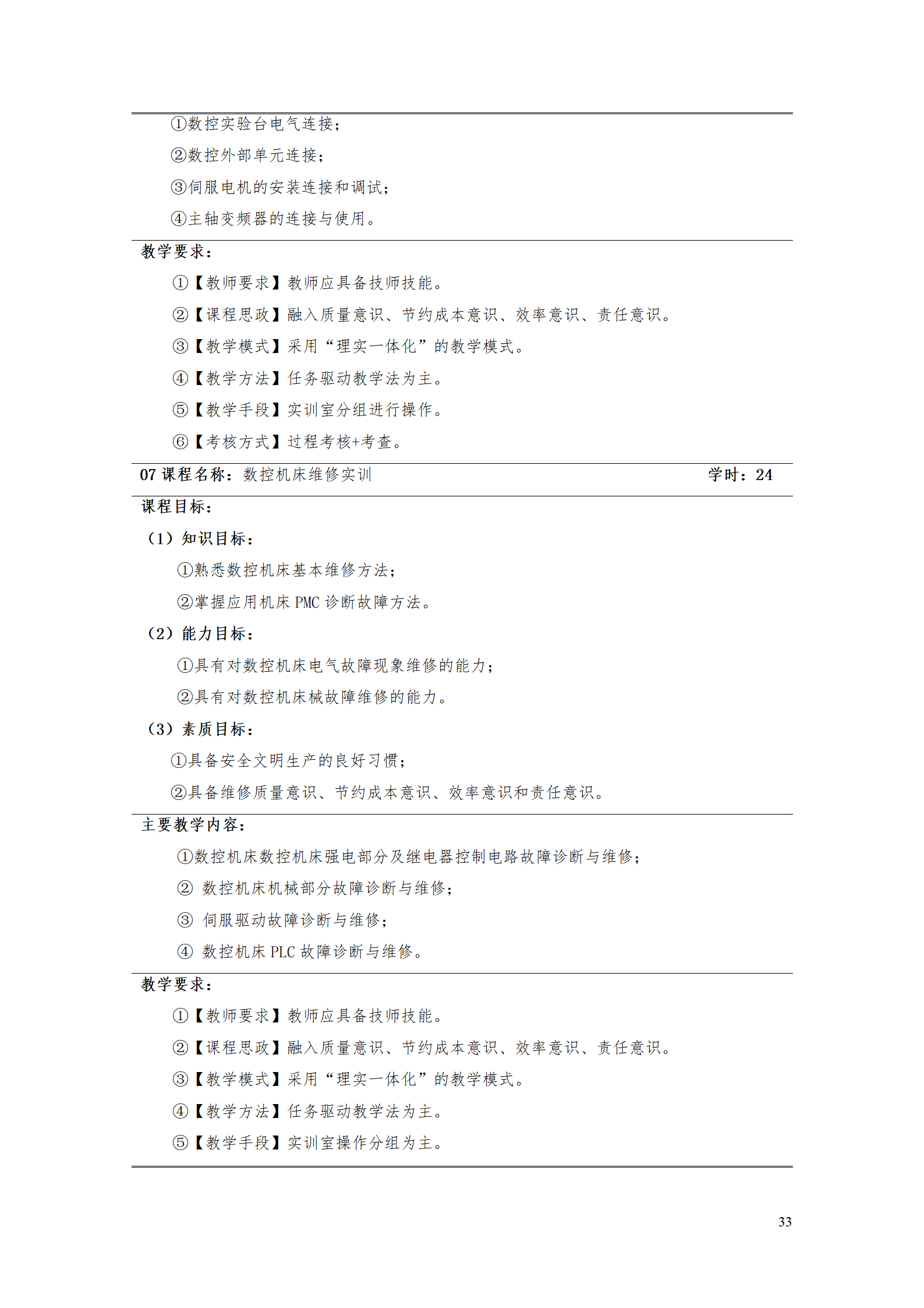 新葡的京集团35222vip2021级智能制造装备技术专业人才培养方案7.30_35.png