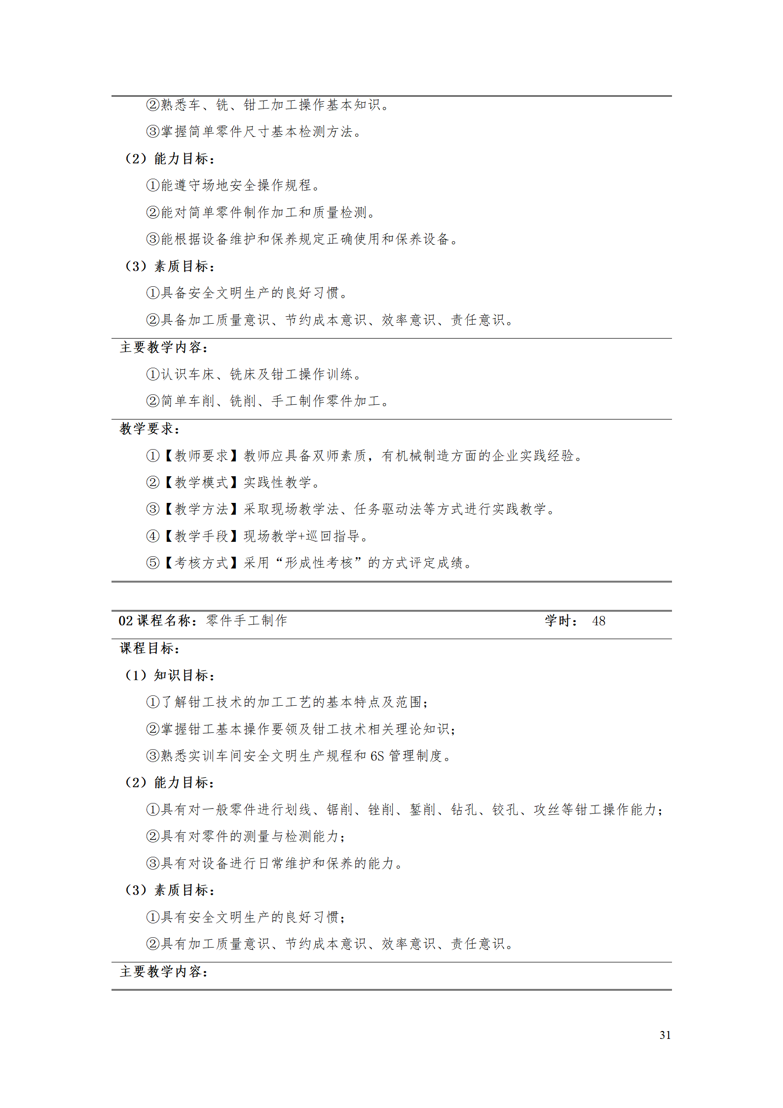 新葡的京集团35222vip2021级数控技术专业人才培养方案92_33.png
