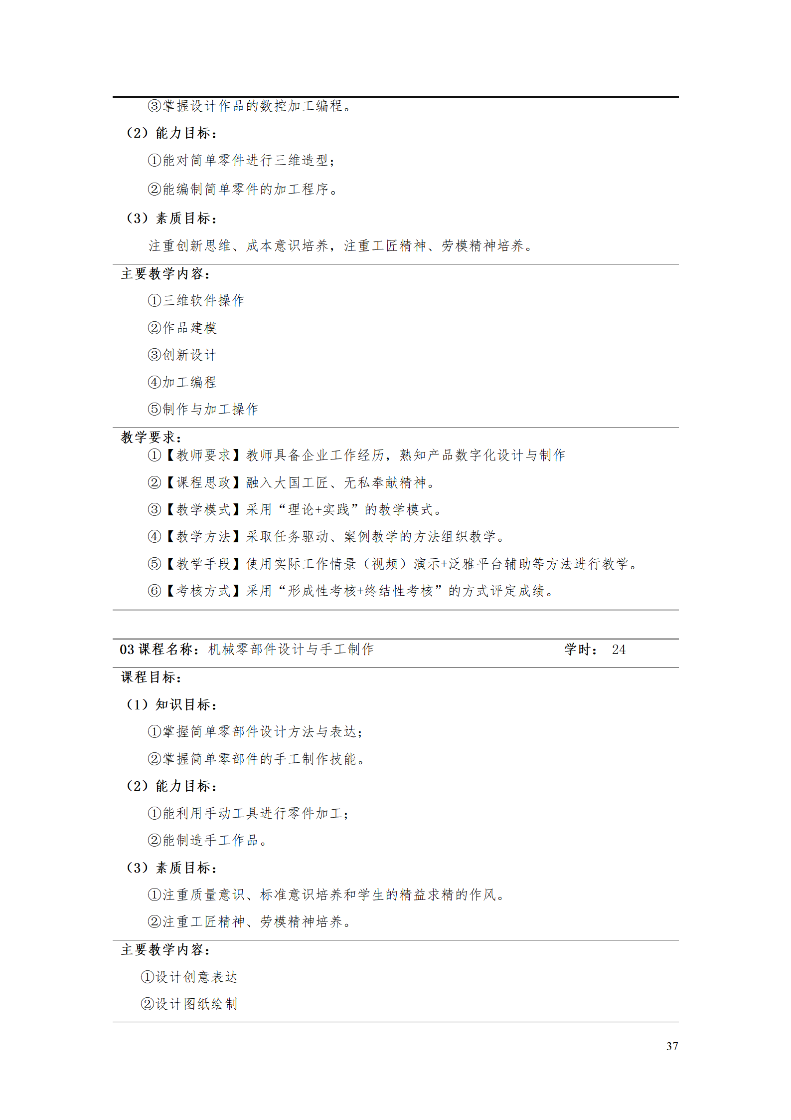 新葡的京集团35222vip2021级工业工程技术专业人才培养方案0728_39.png