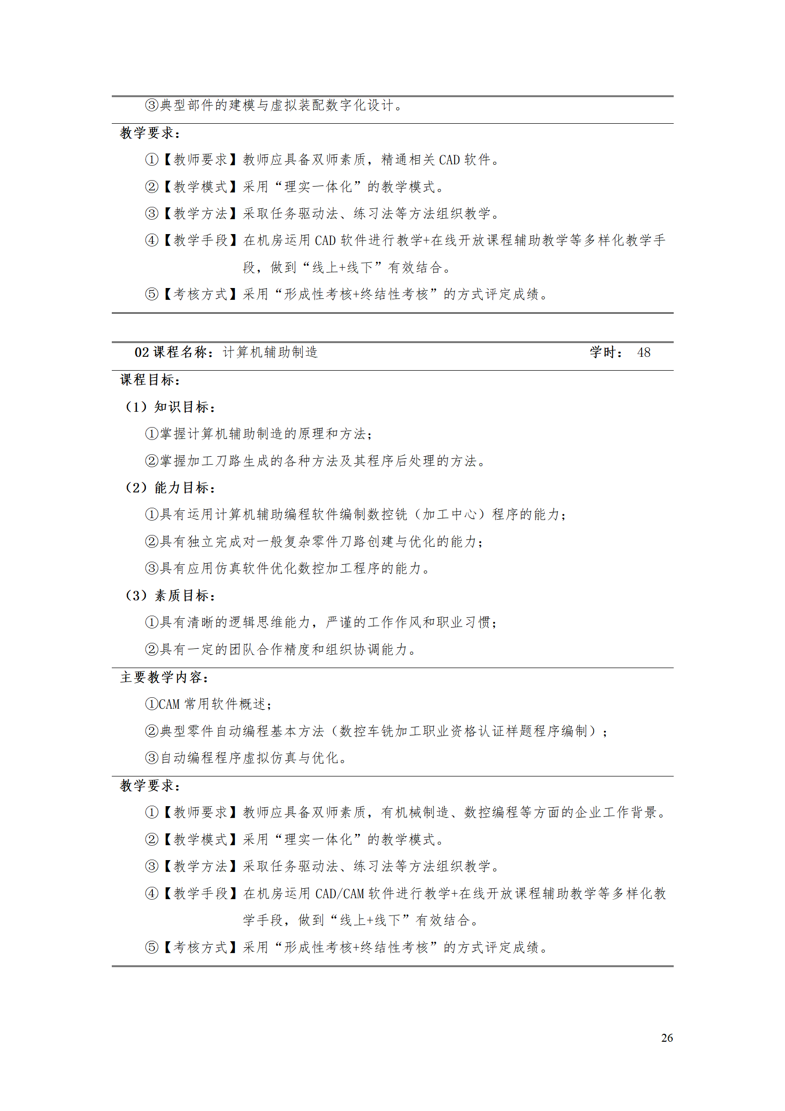 新葡的京集团35222vip2021级数控技术专业人才培养方案92_28.png