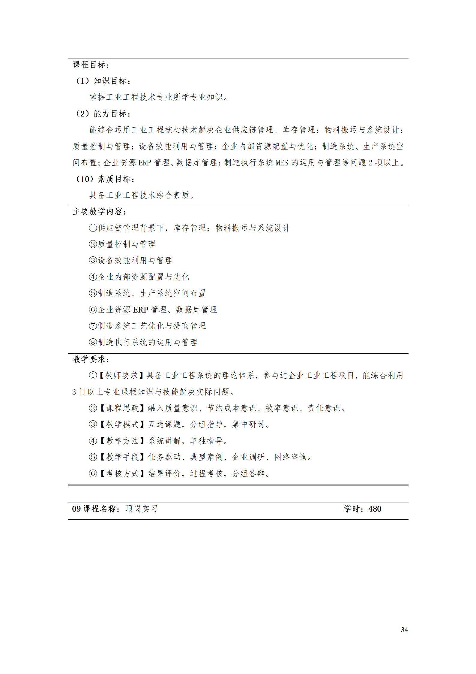 新葡的京集团35222vip2021级工业工程技术专业人才培养方案0728_36.png