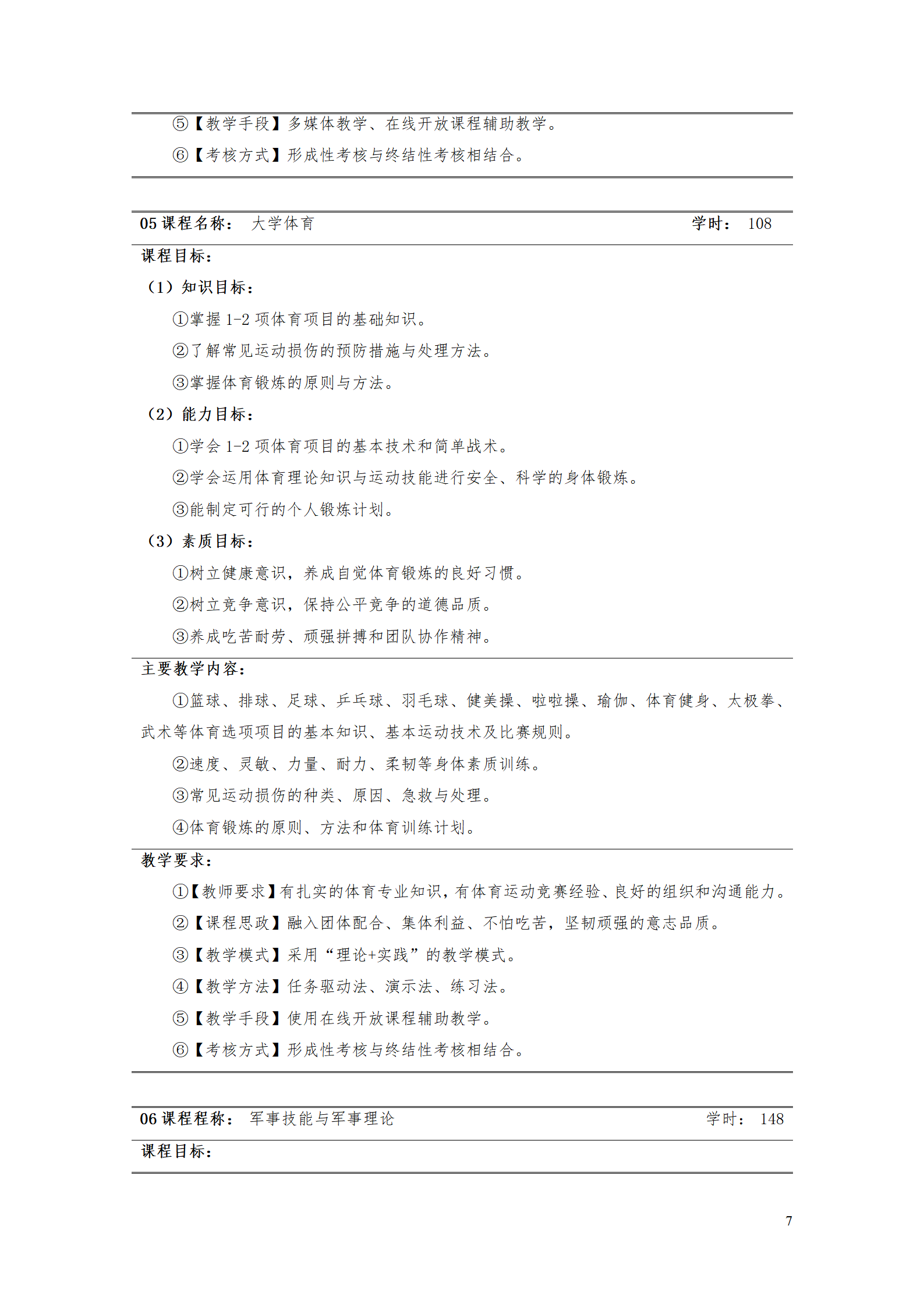 新葡的京集团35222vip2021级工业工程技术专业人才培养方案0728_09.png