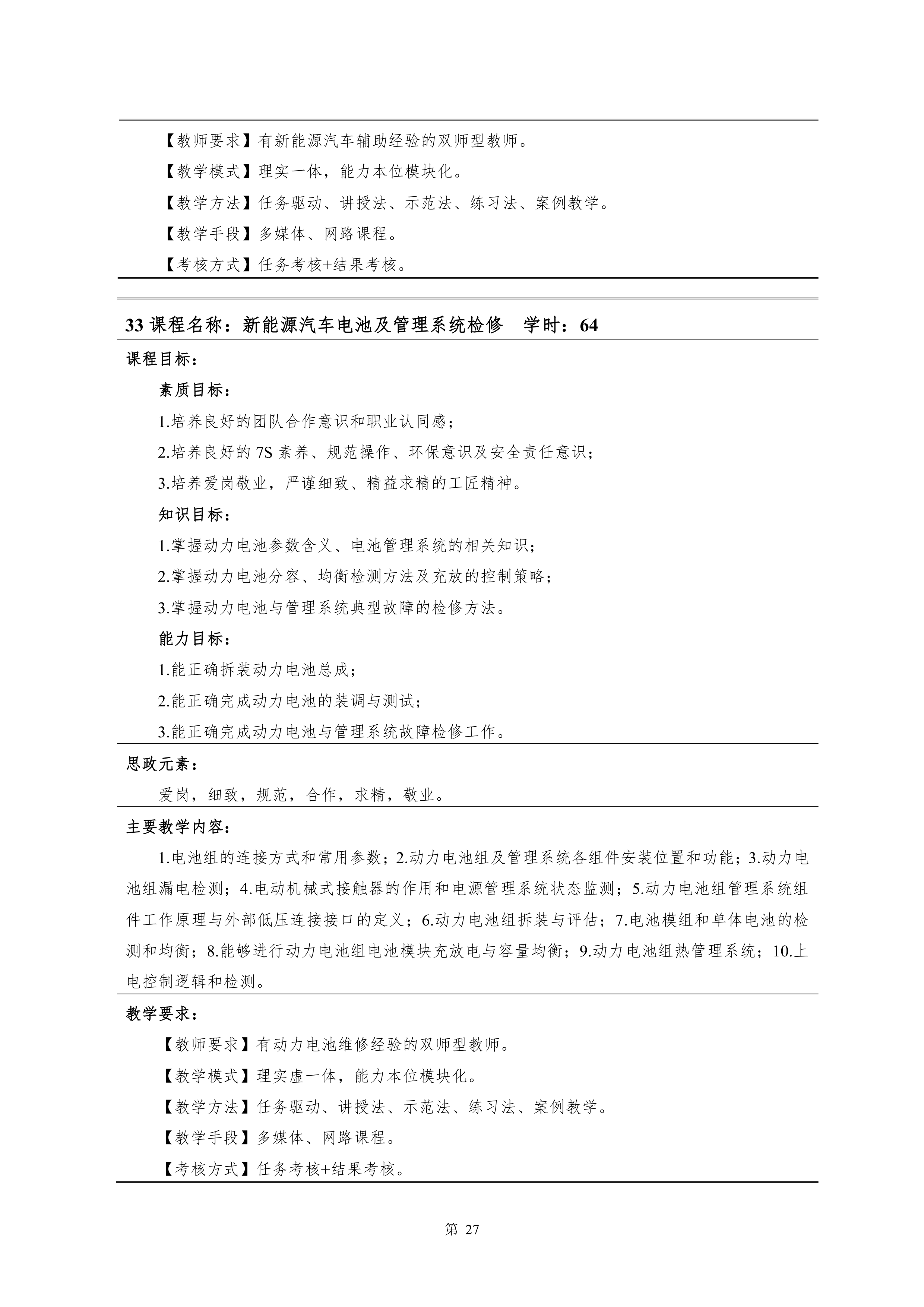 新葡的京集团35222vip2021级新能源汽车技术专业人才培养方案(0916)_29.png