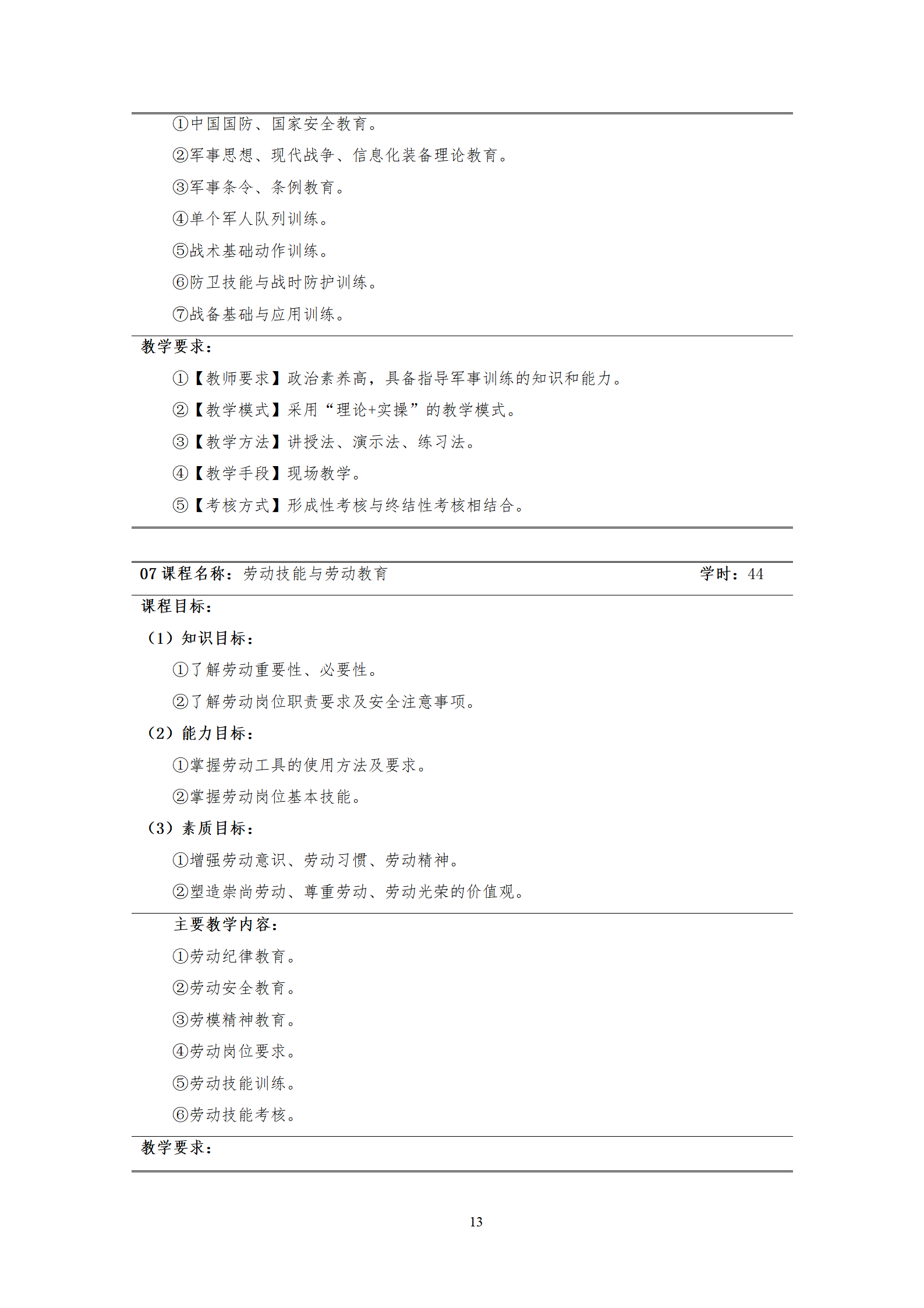 20210730新葡的京集团35222vip2021级机械制造及自动化专业人才培养方案_15.png