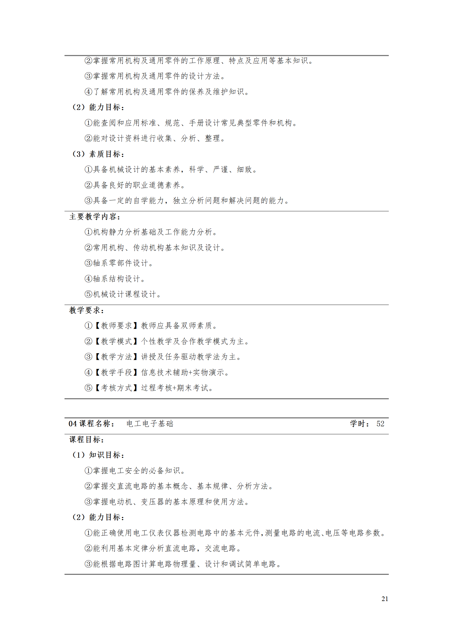 新葡的京集团35222vip2021级数控技术专业人才培养方案92_23.png