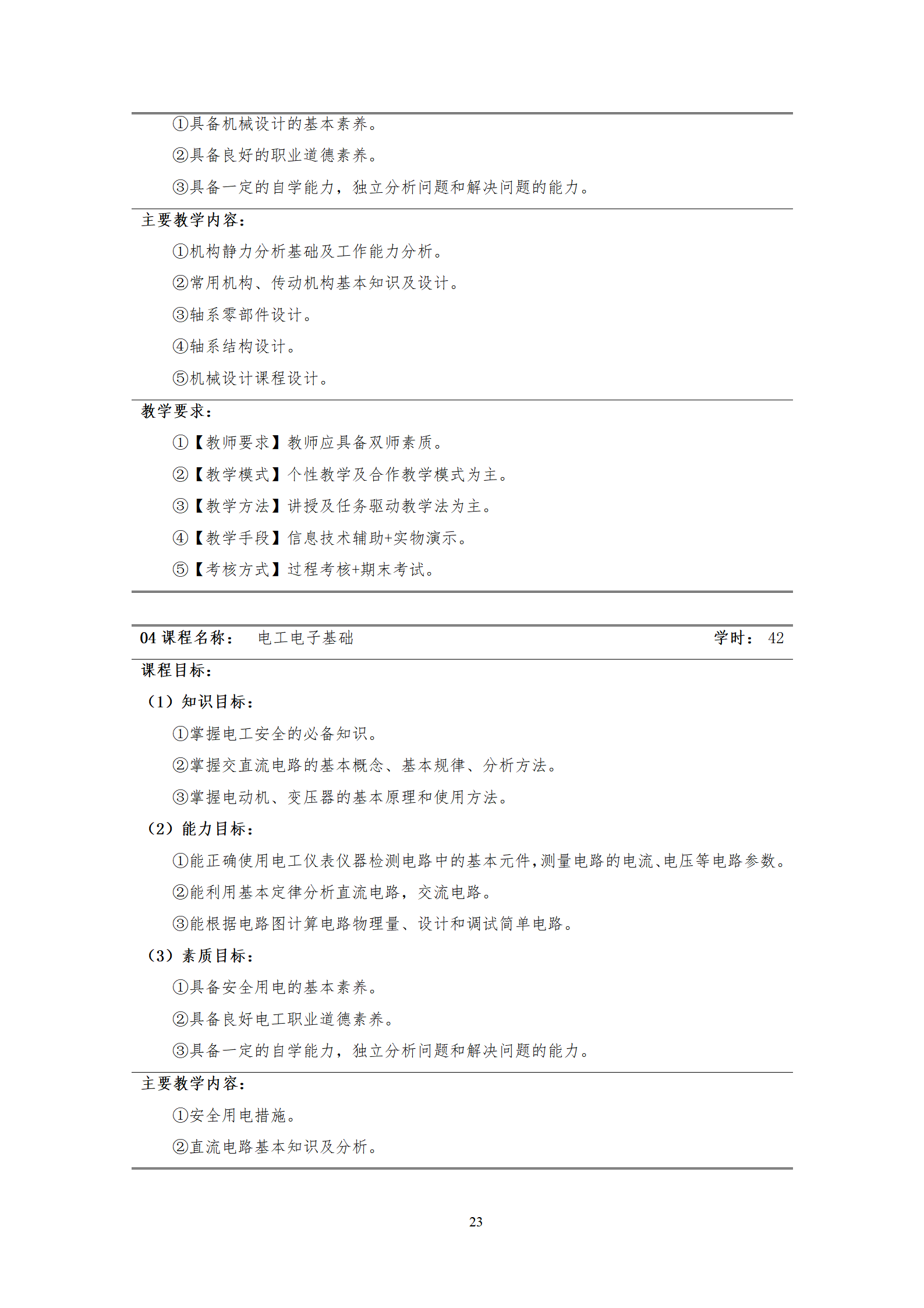 20210730新葡的京集团35222vip2021级机械制造及自动化专业人才培养方案_25.png