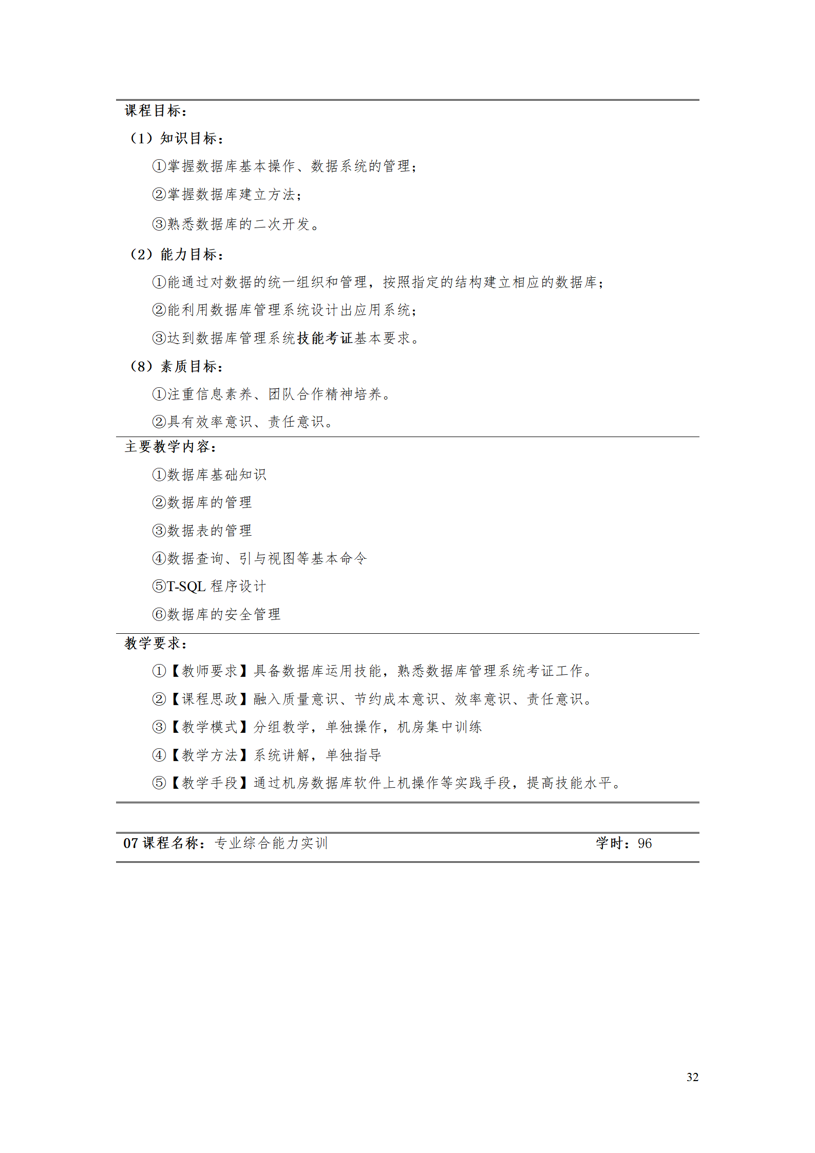 新葡的京集团35222vip2021级工业工程技术专业人才培养方案0728_34.png
