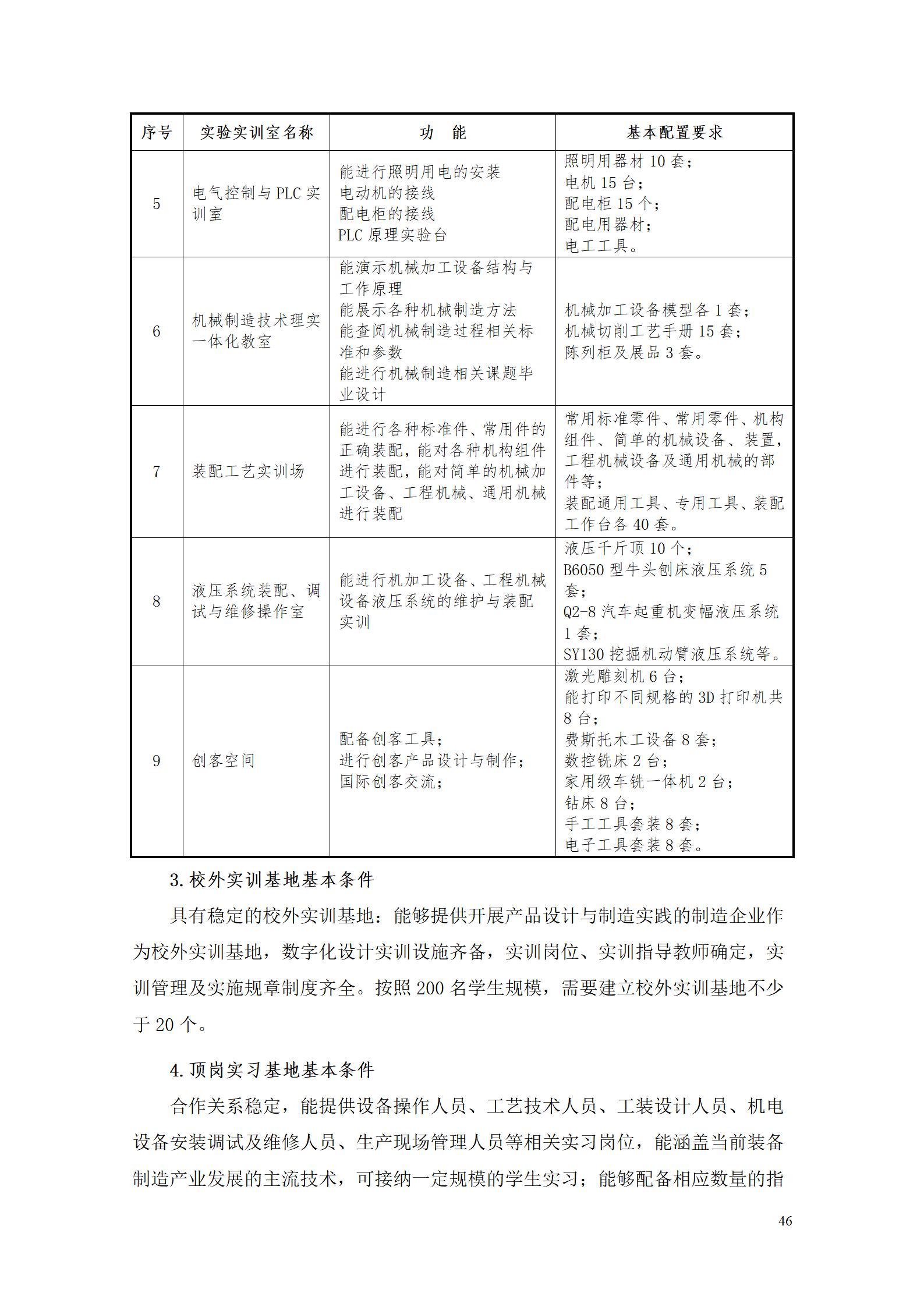 aaaa新葡的京集团35222vip2021级增材制造技术专业人才培养方案20210914_48.jpg