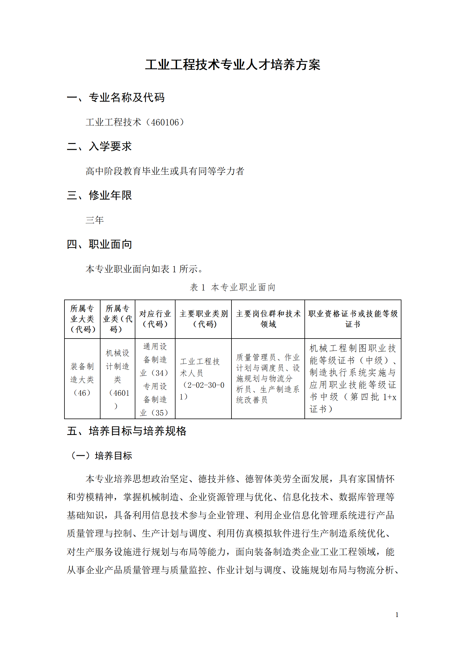 新葡的京集团35222vip2021级工业工程技术专业人才培养方案0728_03.png