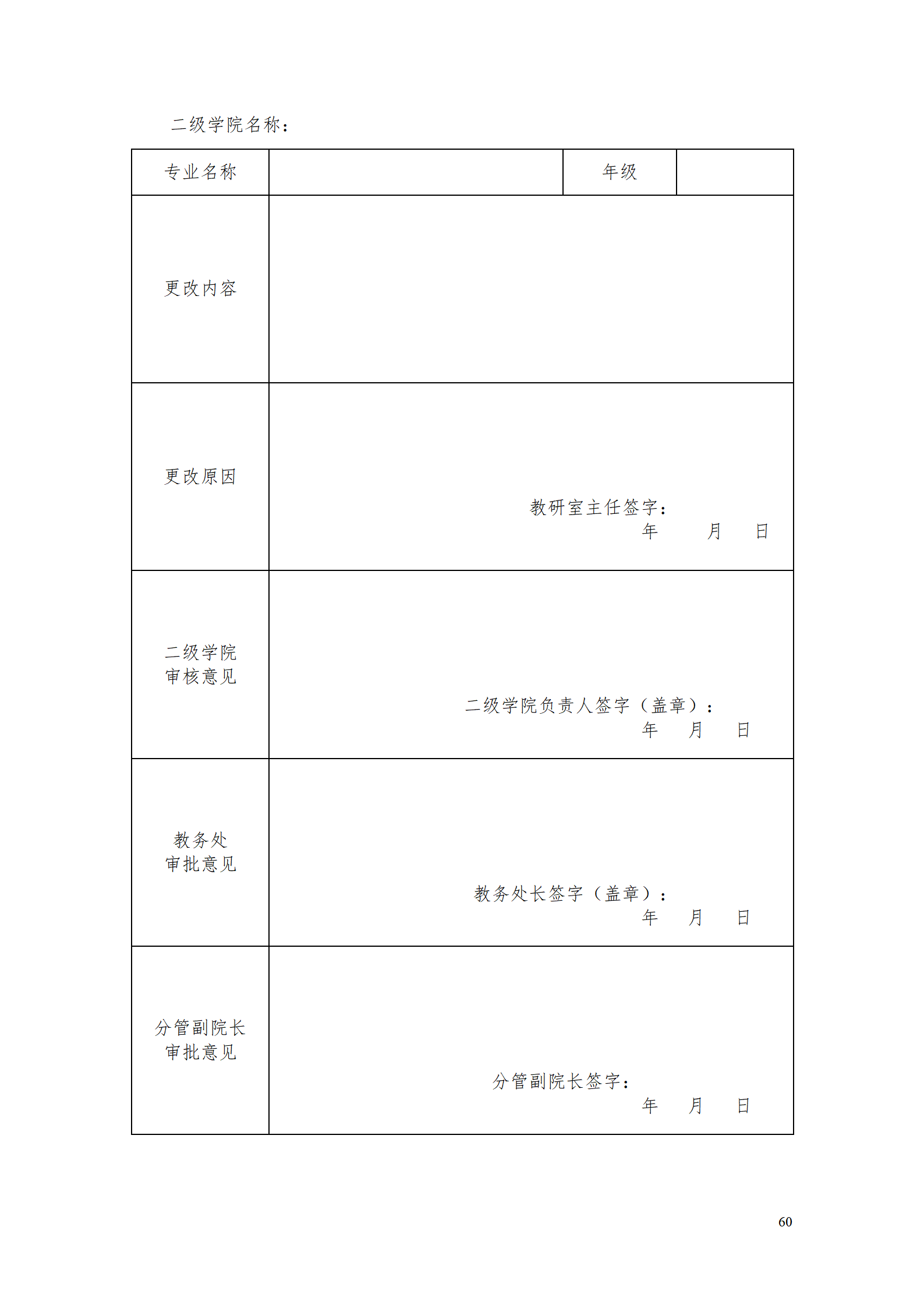 新葡的京集团35222vip2021级数控技术专业人才培养方案92_62.png
