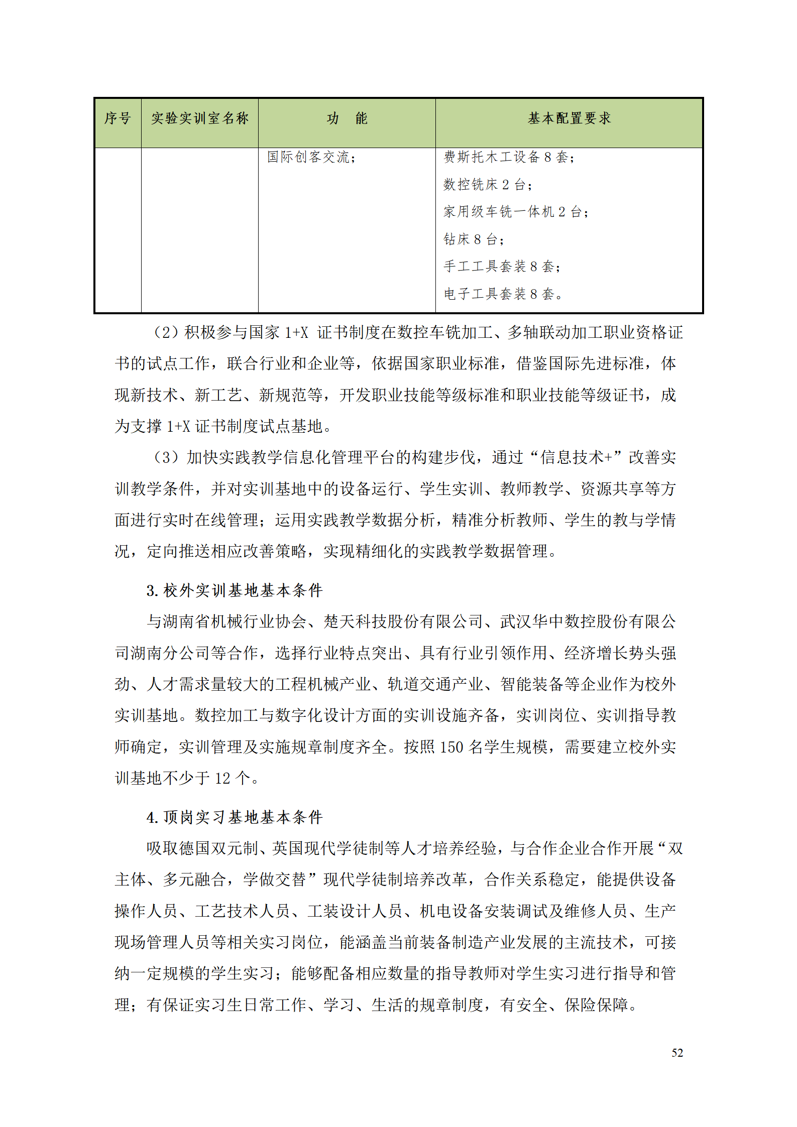 新葡的京集团35222vip2021级数控技术专业人才培养方案92_54.png