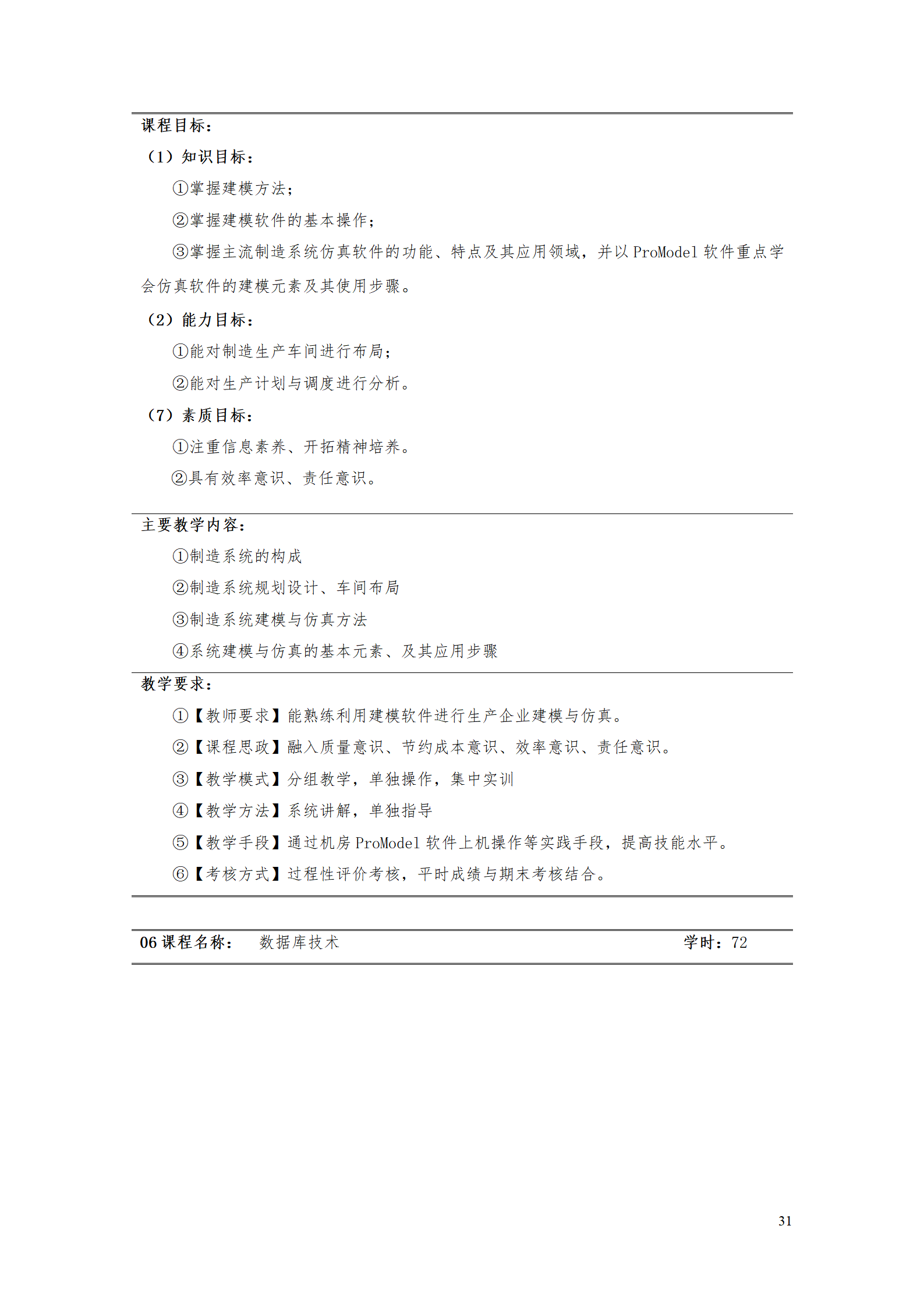 新葡的京集团35222vip2021级工业工程技术专业人才培养方案0728_33.png
