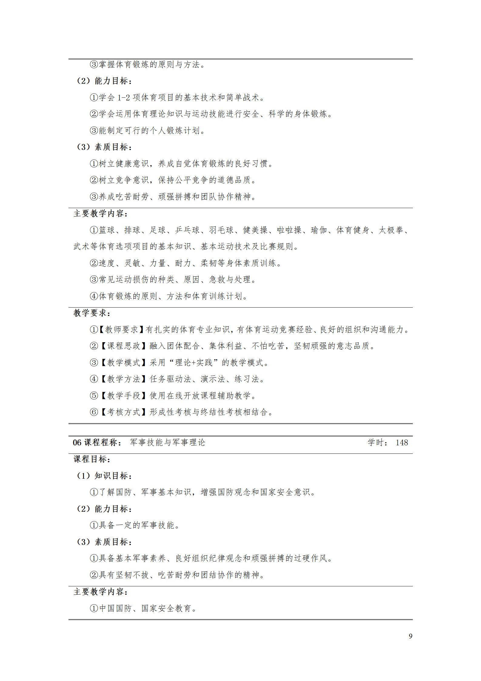 新葡的京集团35222vip2021级智能制造装备技术专业人才培养方案7.30_11.png