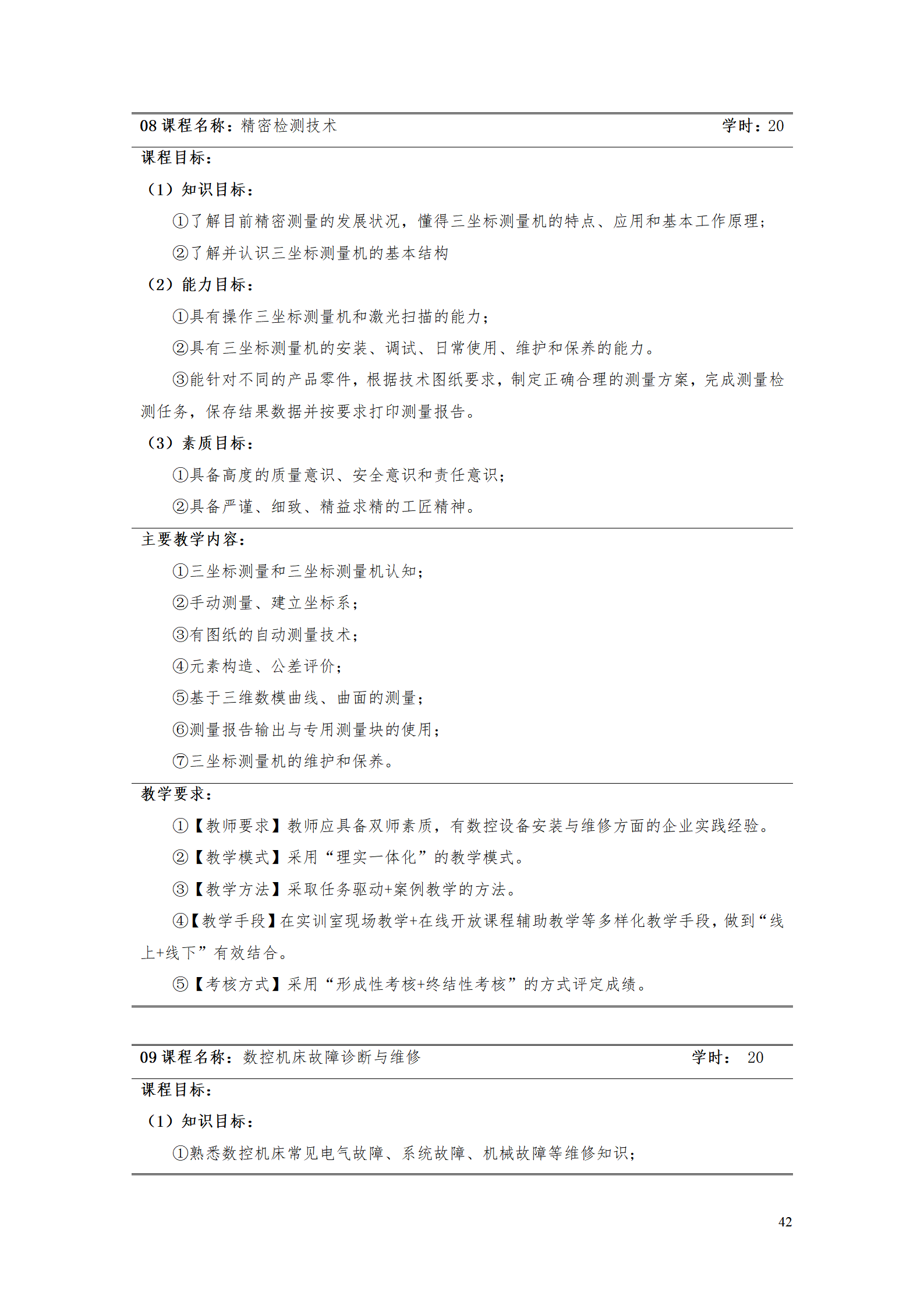新葡的京集团35222vip2021级数控技术专业人才培养方案92_44.png