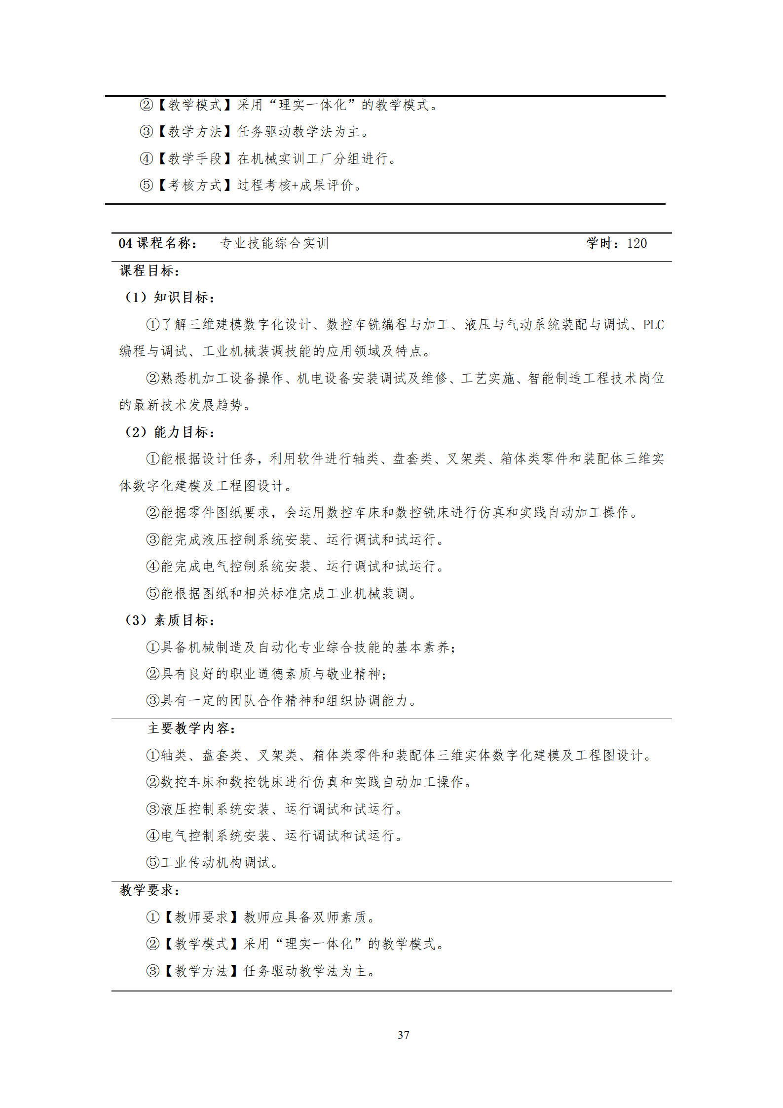20210730新葡的京集团35222vip2021级机械制造及自动化专业人才培养方案_39.png