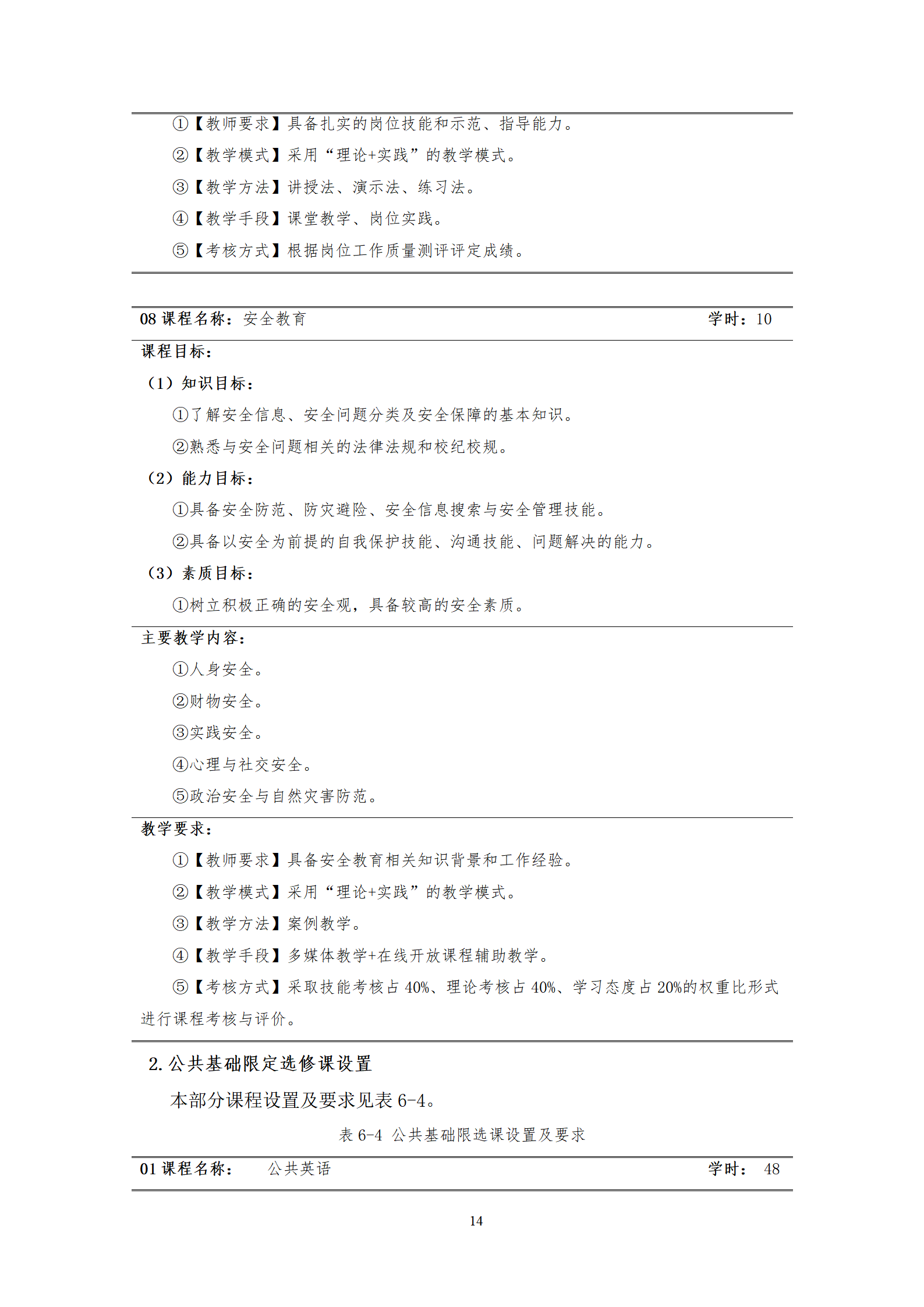 20210730新葡的京集团35222vip2021级机械制造及自动化专业人才培养方案_16.png