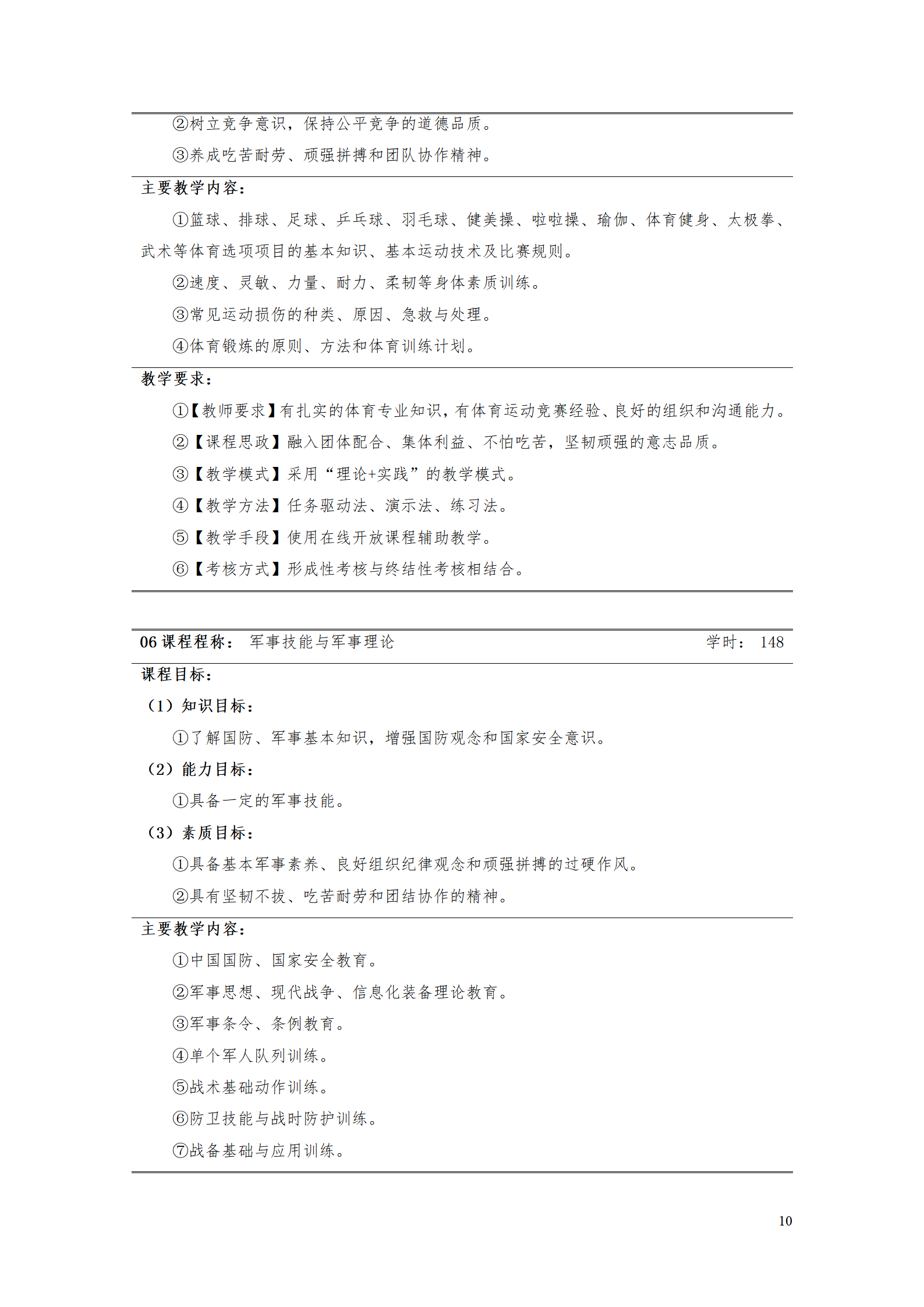 新葡的京集团35222vip2021级数控技术专业人才培养方案92_12.png