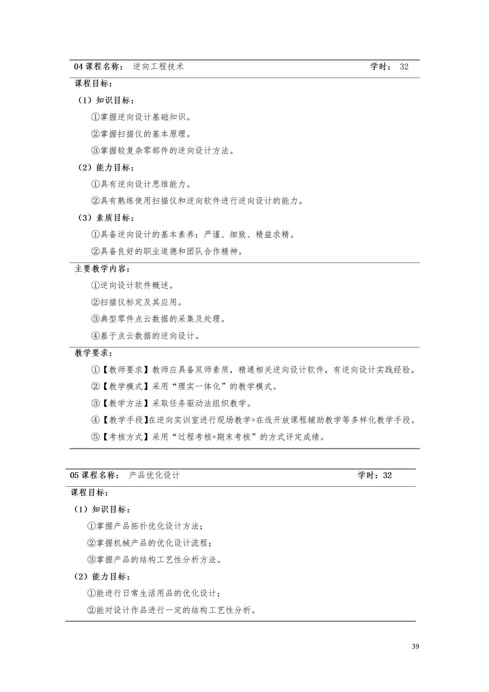 新葡的京集团35222vip2021级数控技术专业人才培养方案92_41.png