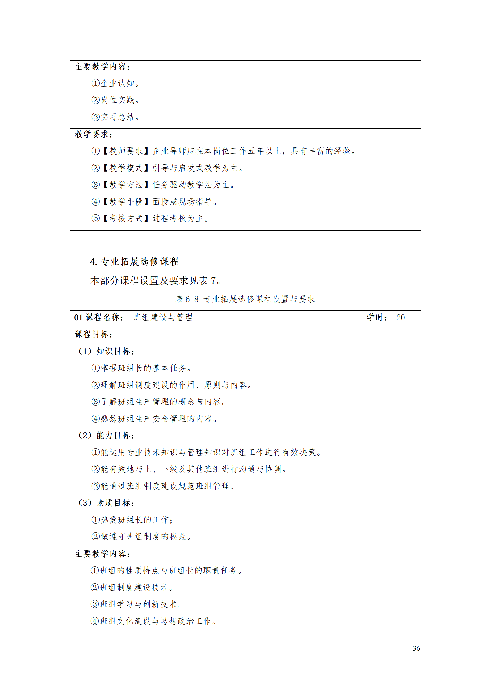 新葡的京集团35222vip2021级智能制造装备技术专业人才培养方案7.30_38.png
