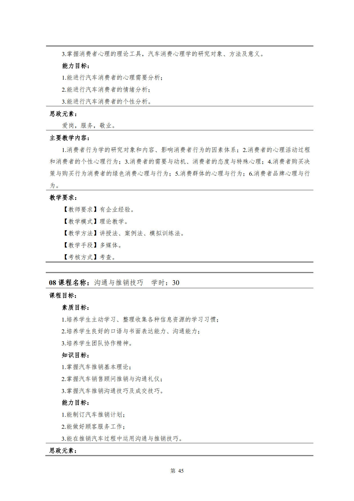 新葡的京集团35222vip2022级新能源汽车技术专业人才培养方案(V5)_47.jpg