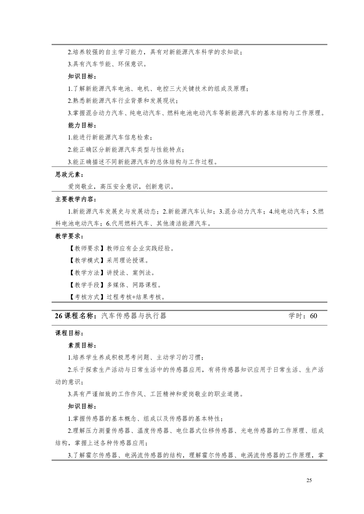 新葡的京集团35222vip2022版汽车电子技术专业人才培养方案V6_page-0027.jpg