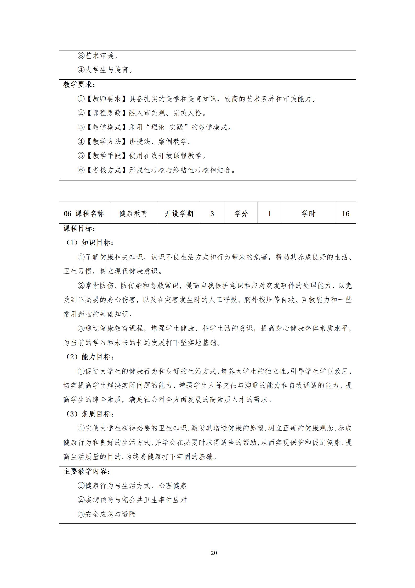 新葡的京集团35222vip2022级电子商务专业人才培养方案_26.jpg