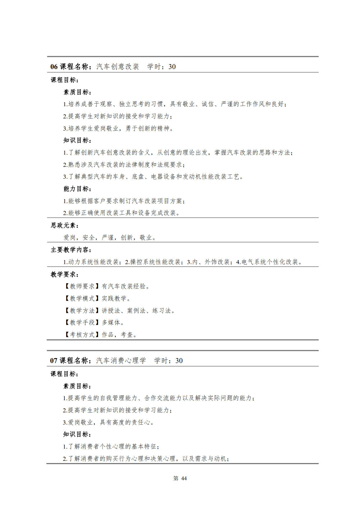 新葡的京集团35222vip2022级新能源汽车技术专业人才培养方案(V5)_46.jpg