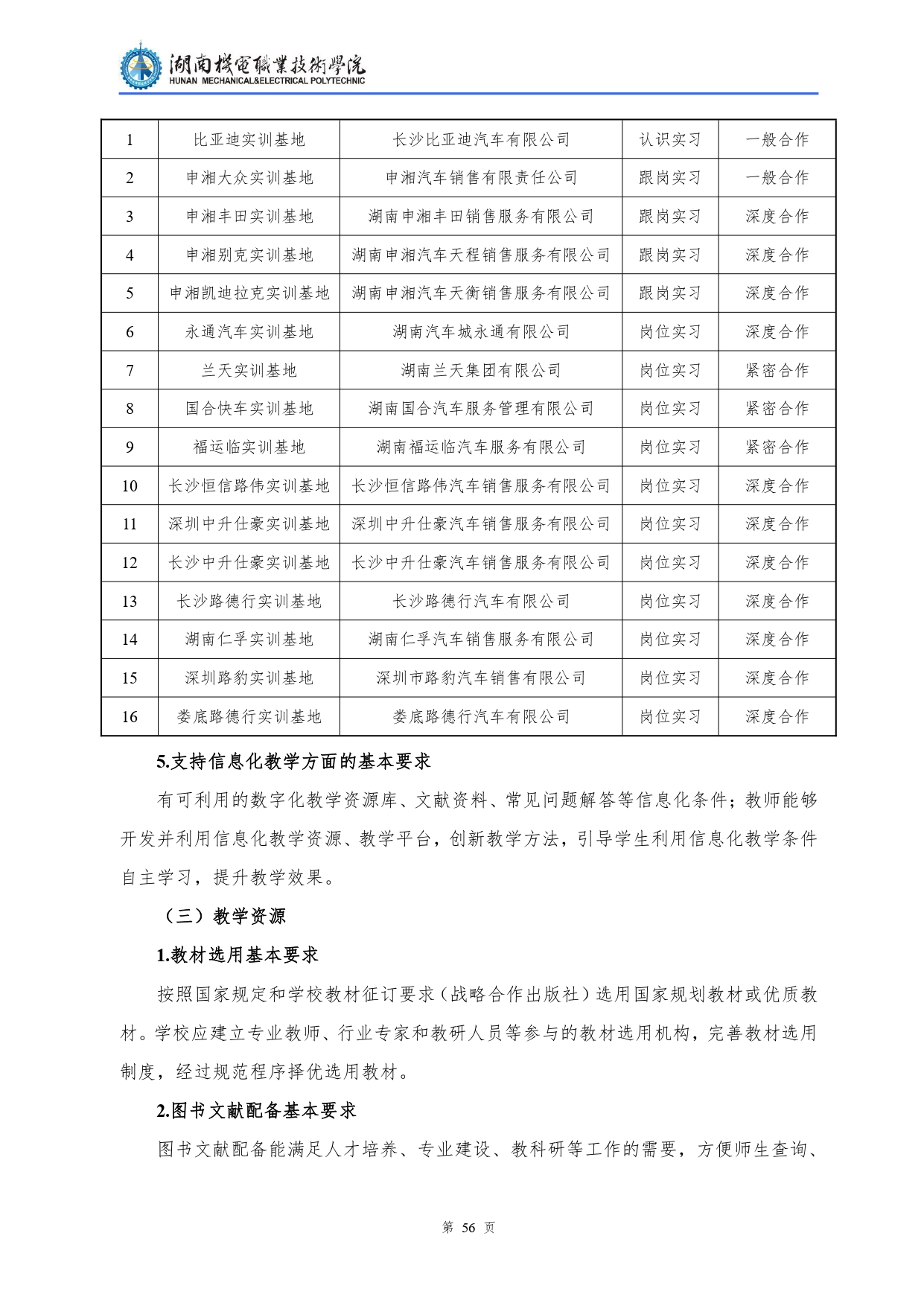 新葡的京集团35222vip2022级汽车检测与维修技术专业人才培养方案V10.0_page-0058.jpg