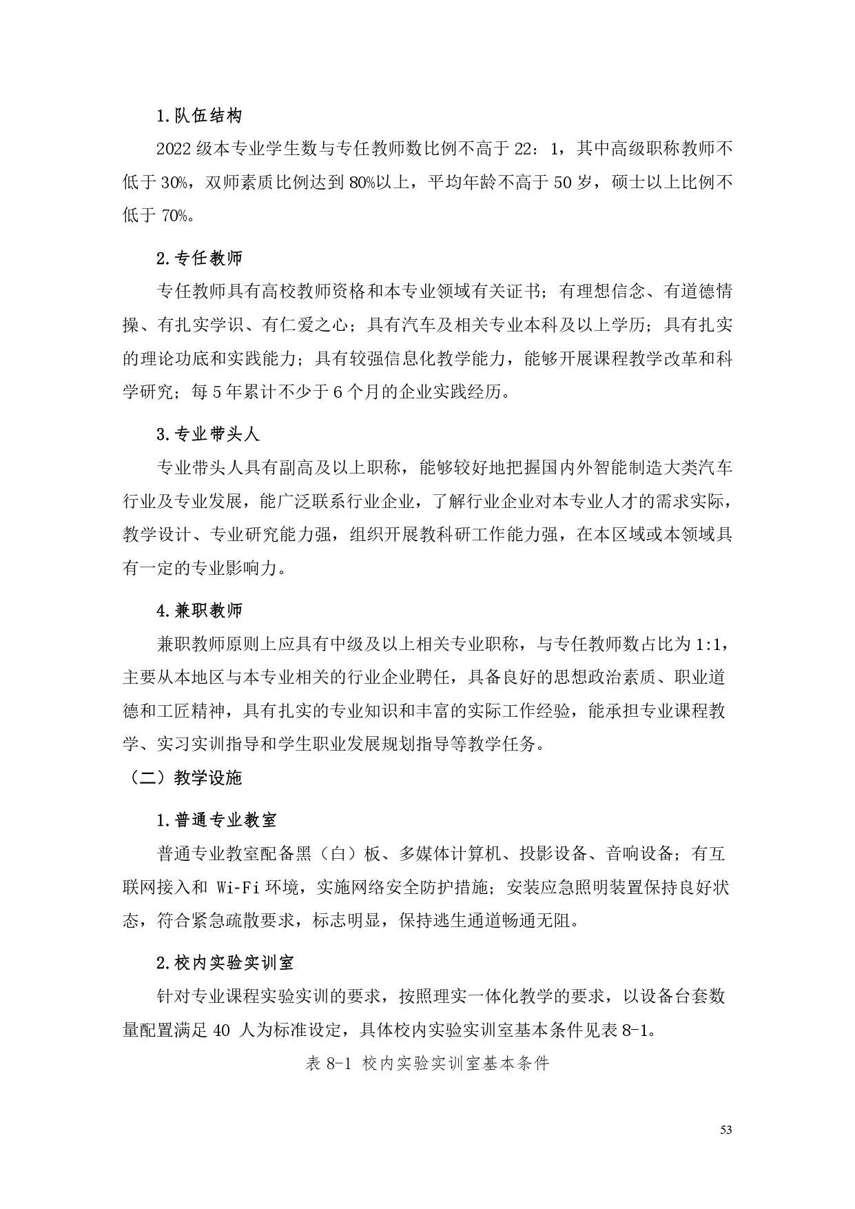 新葡的京集团35222vip2022版汽车电子技术专业人才培养方案V6_page-0055.jpg