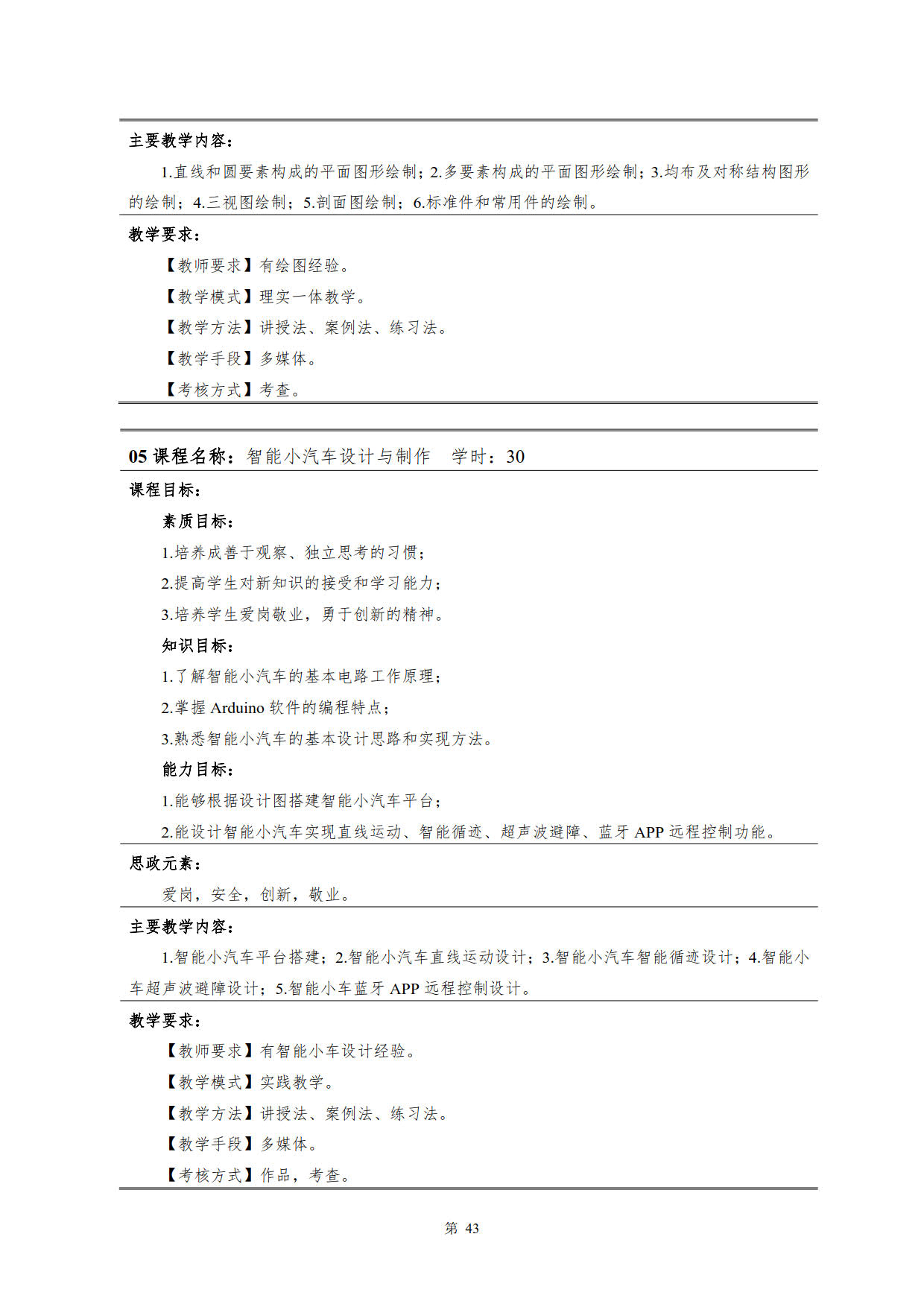 新葡的京集团35222vip2022级新能源汽车技术专业人才培养方案(V5)_45.jpg