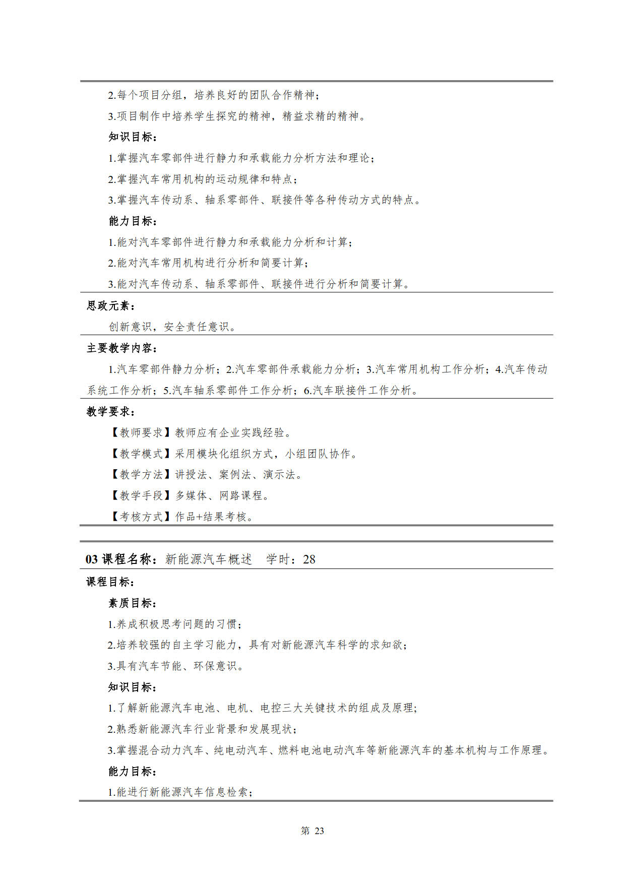 新葡的京集团35222vip2022级新能源汽车技术专业人才培养方案(V5)_25.jpg