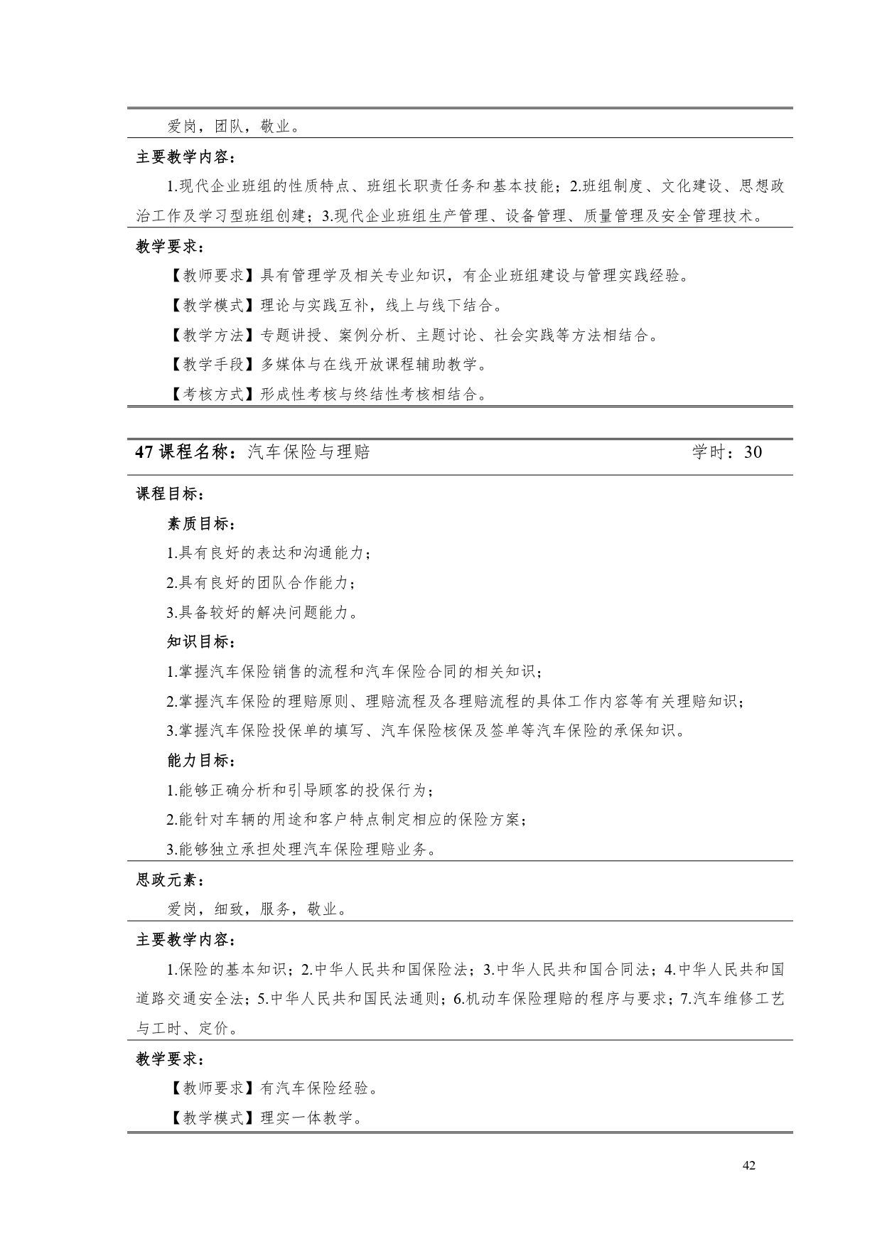 新葡的京集团35222vip2022版汽车电子技术专业人才培养方案V6_page-0044.jpg