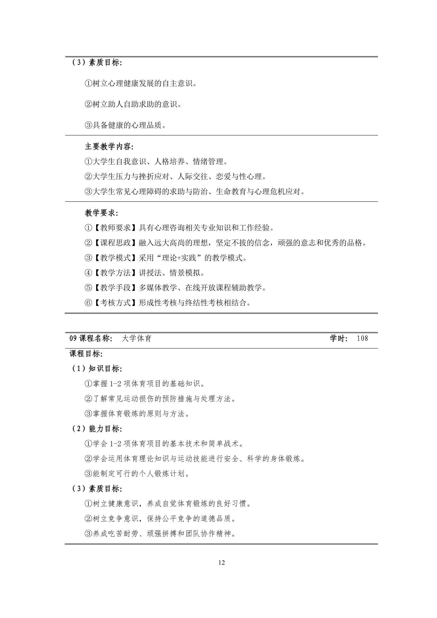 新葡的京集团35222vip2022级智能网联汽车技术专业人才培养方案-20220510-v9.0_14.jpg