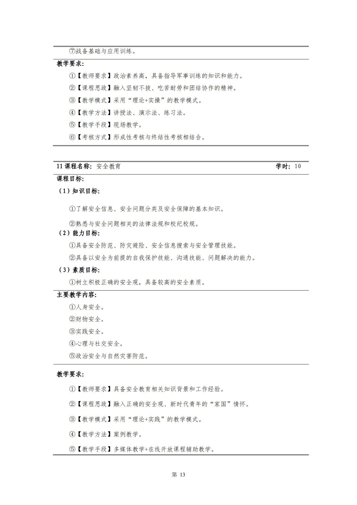 新葡的京集团35222vip2022级新能源汽车技术专业人才培养方案(V5)_15.jpg