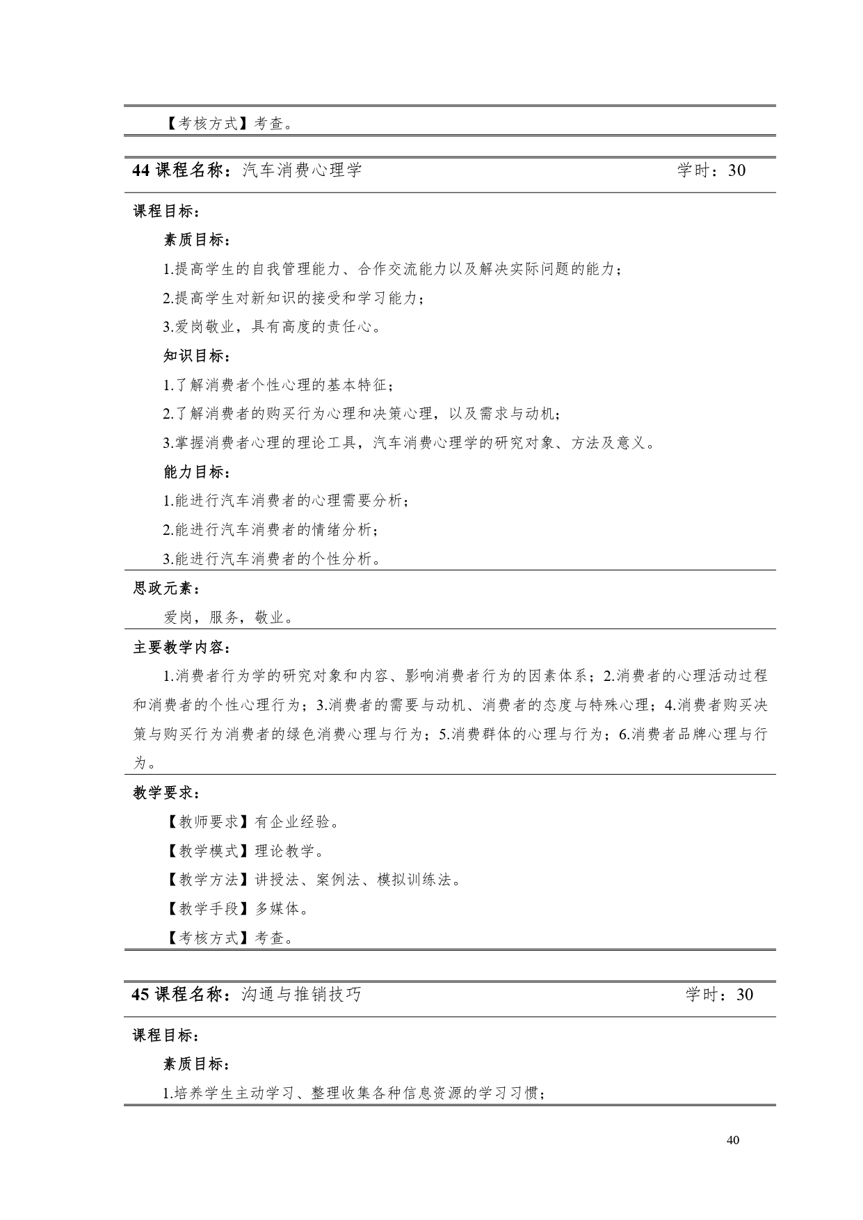 新葡的京集团35222vip2022版汽车电子技术专业人才培养方案V6_page-0042.jpg