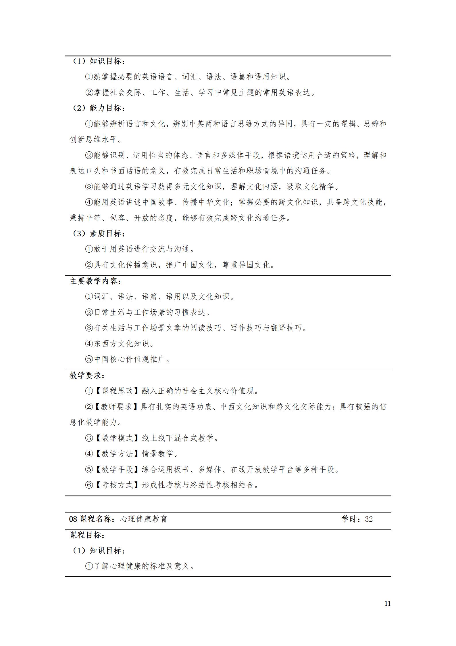 新葡的京集团35222vip2022级智能制造装备技术专业人才培养方案20220905_13.jpg