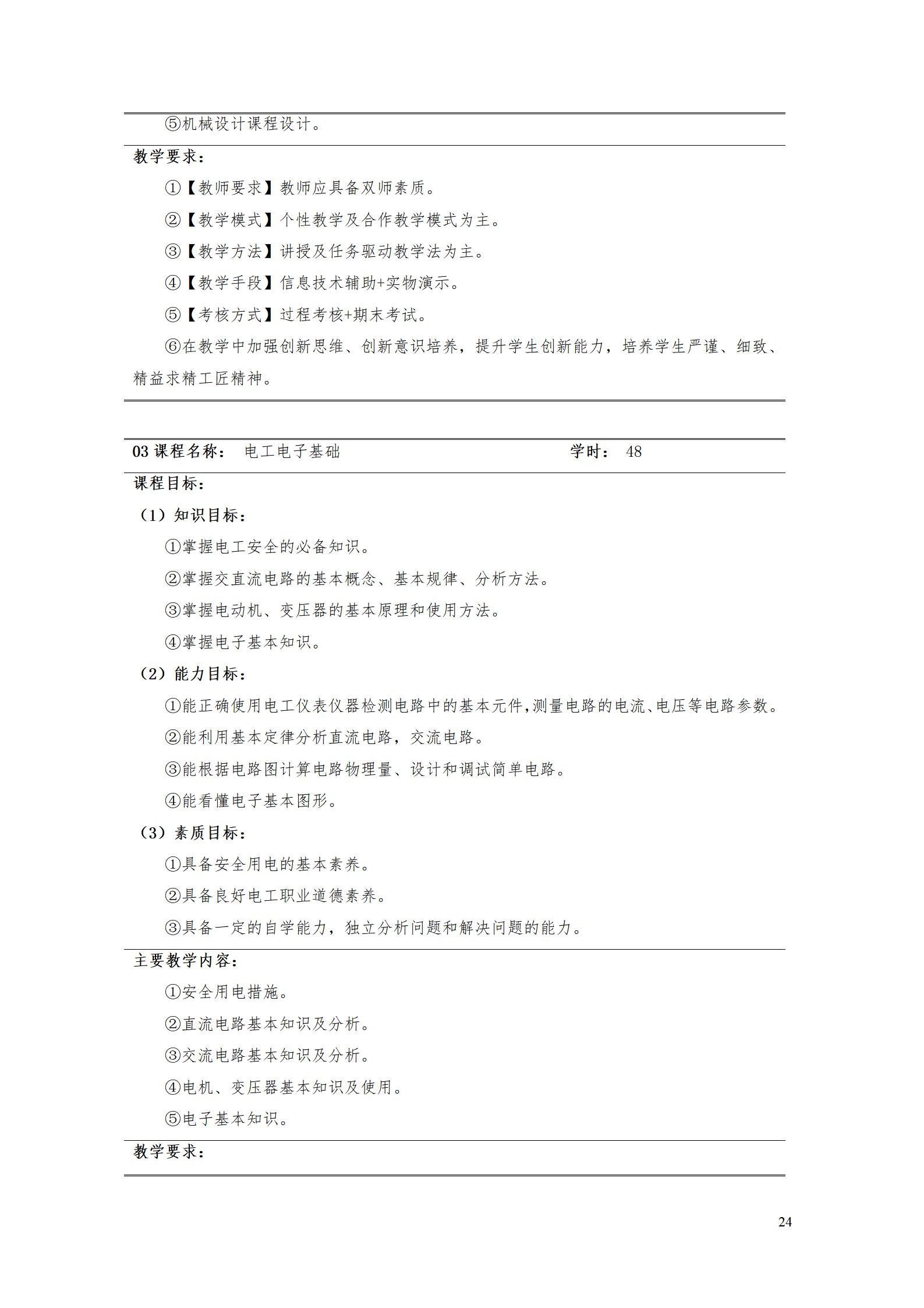 AAAA新葡的京集团35222vip2022级增材制造技术专业人才培养方案2022908_26.jpg
