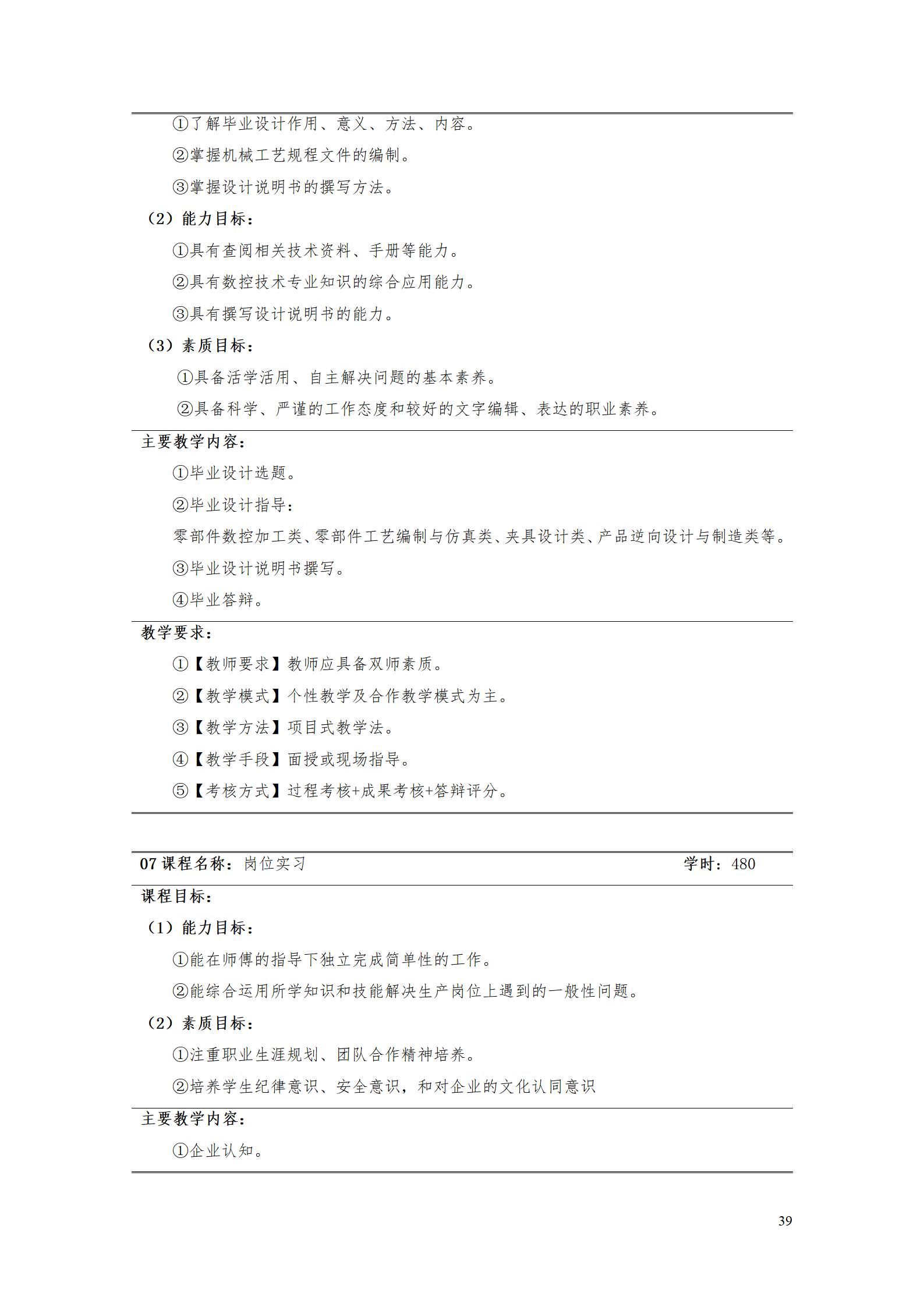 新葡的京集团35222vip2022级数控技术专业人才培养方案9.6_41.jpg