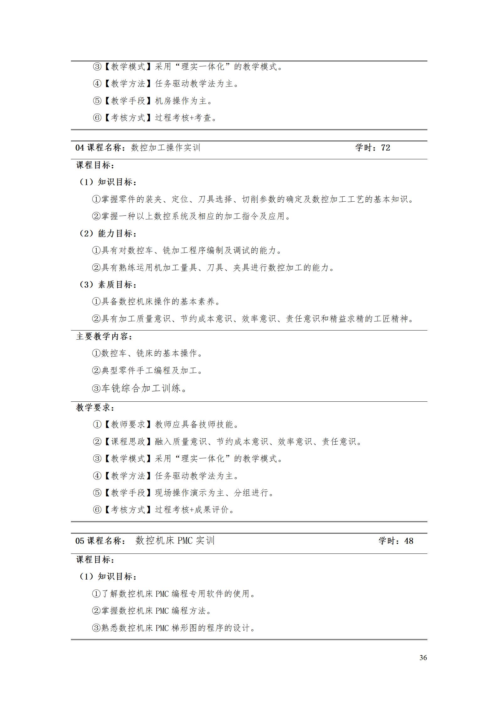 新葡的京集团35222vip2022级智能制造装备技术专业人才培养方案20220905_38.jpg