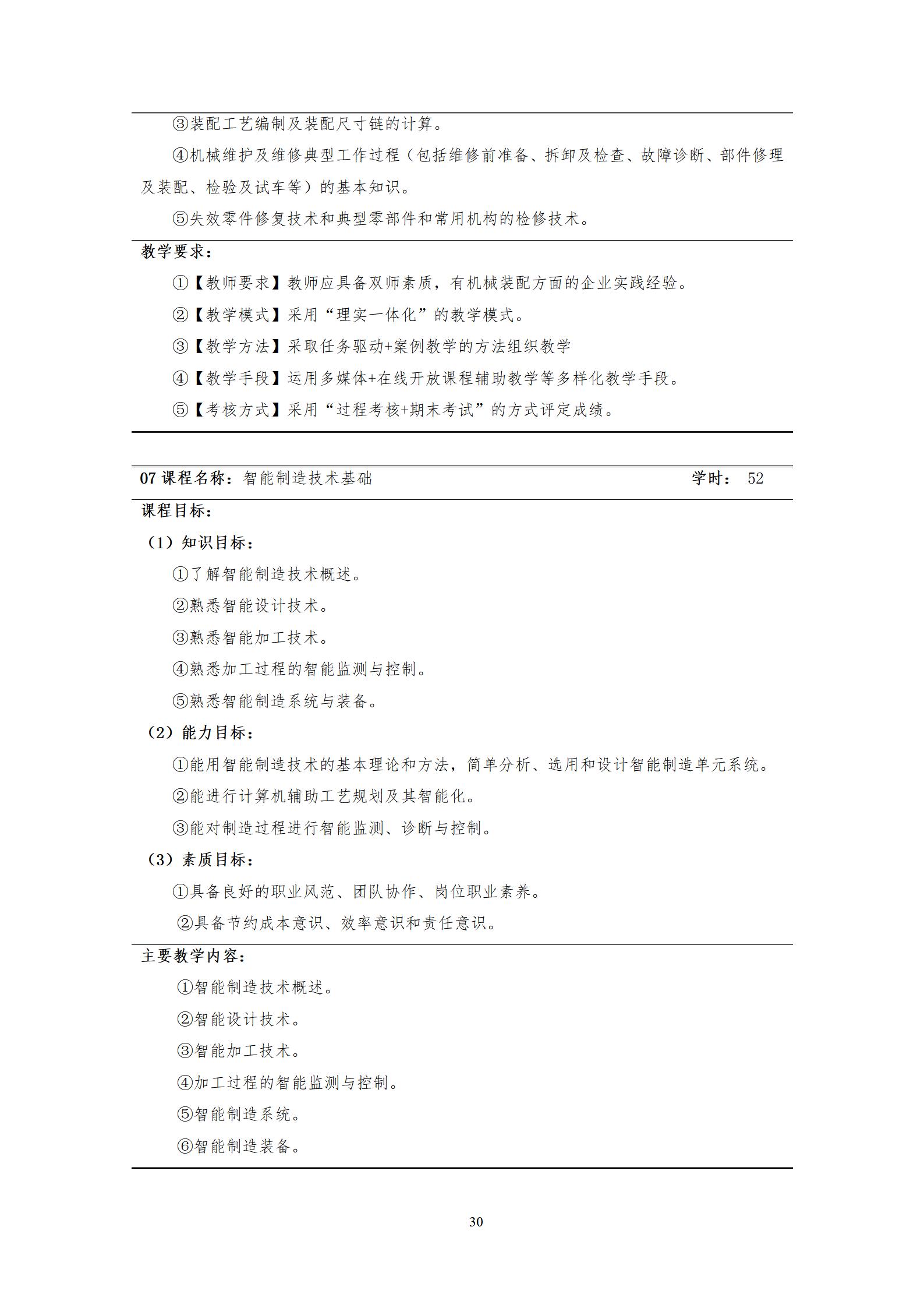 20220907新葡的京集团35222vip2022级机械制造及自动化专业人才培养方案_32.jpg
